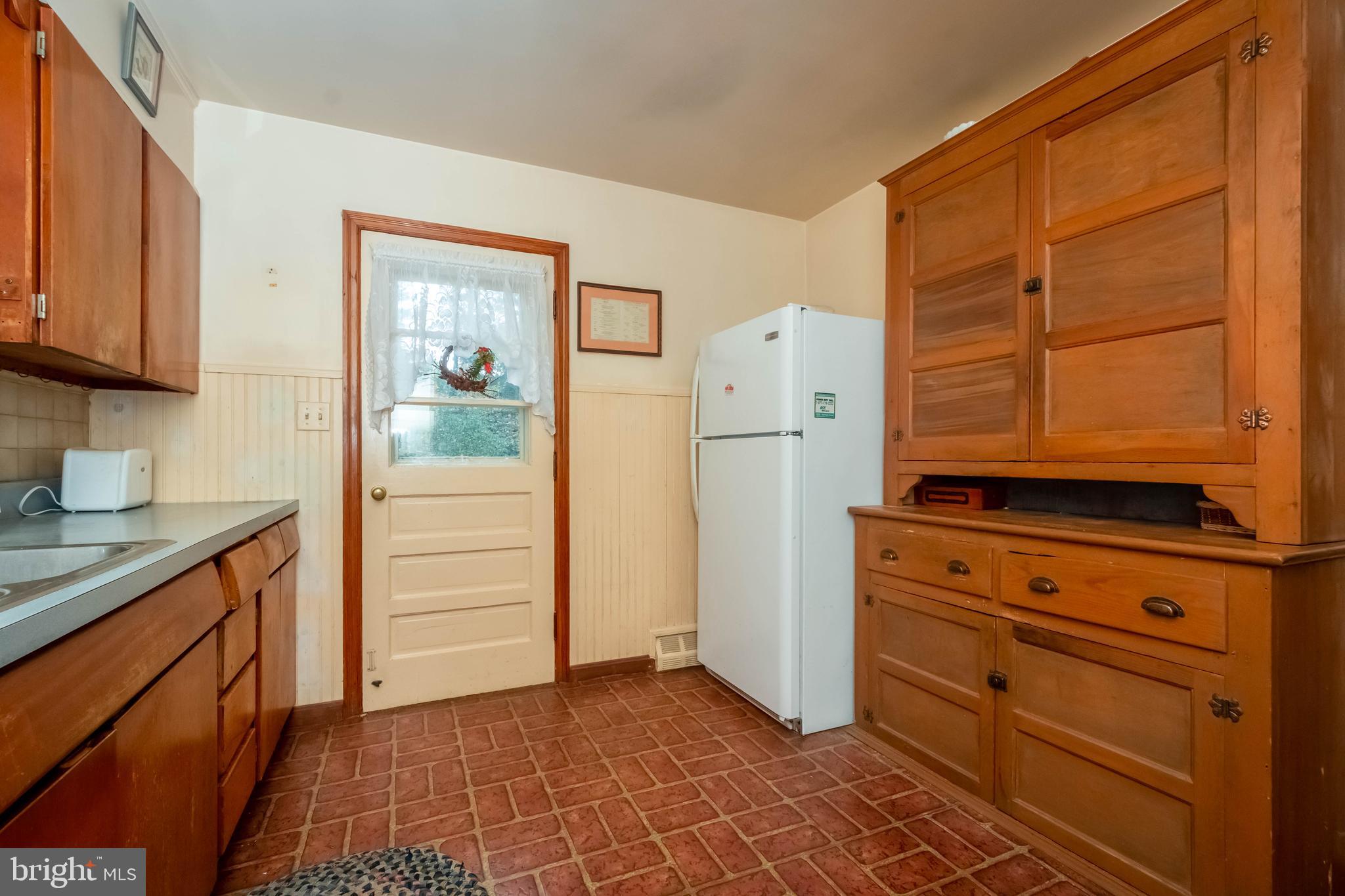 1917 Crouse Road Forest Hill, MD 21050 - Photo 18 of 68