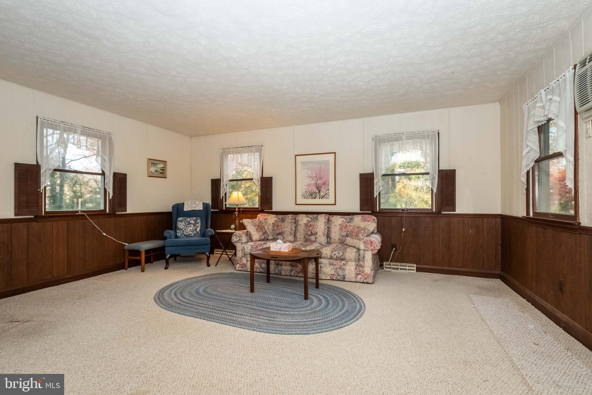 1917 Crouse Road Forest Hill, MD 21050 - Photo 19 of 68