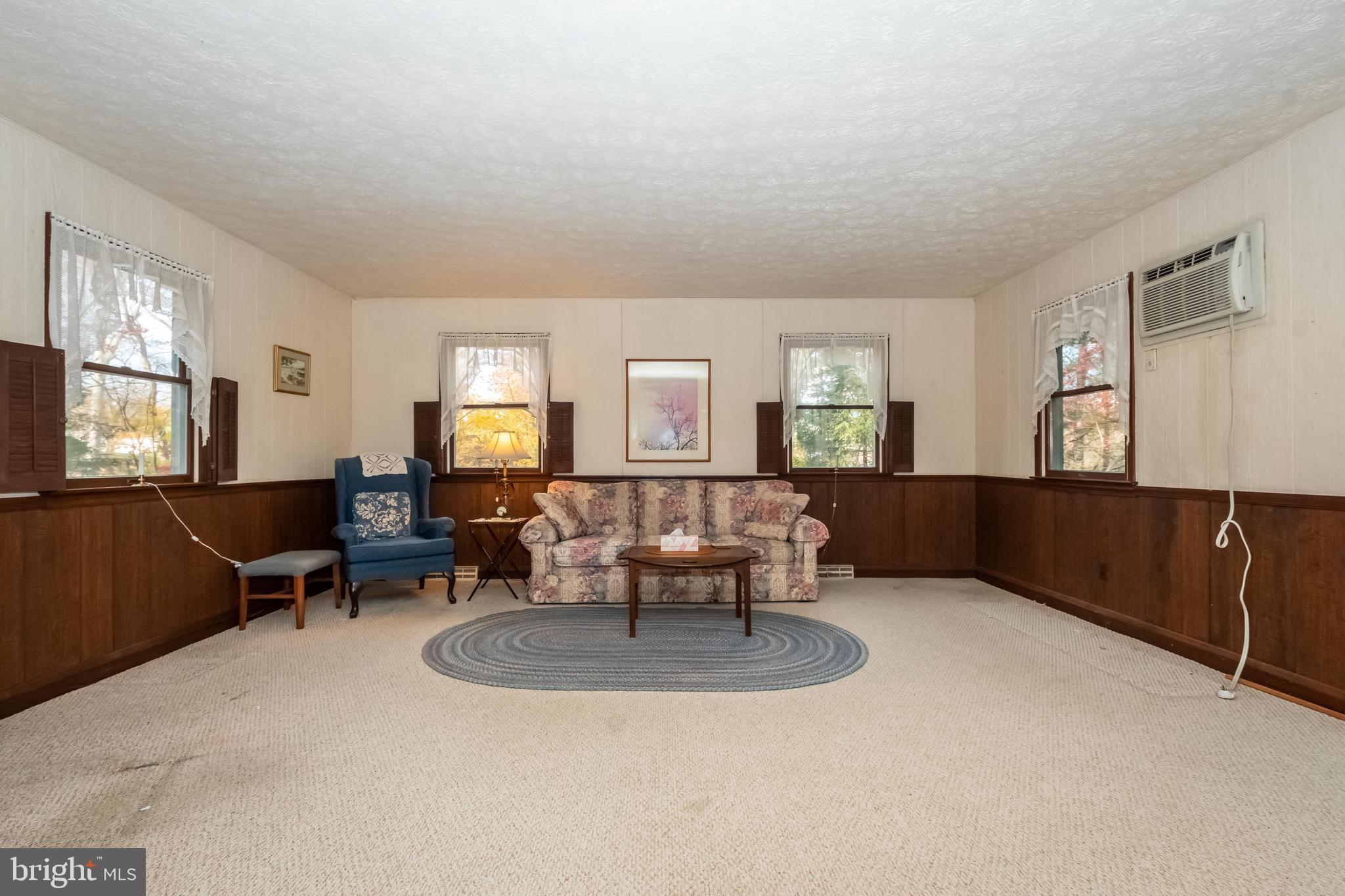 1917 Crouse Road Forest Hill, MD 21050 - Photo 20 of 68