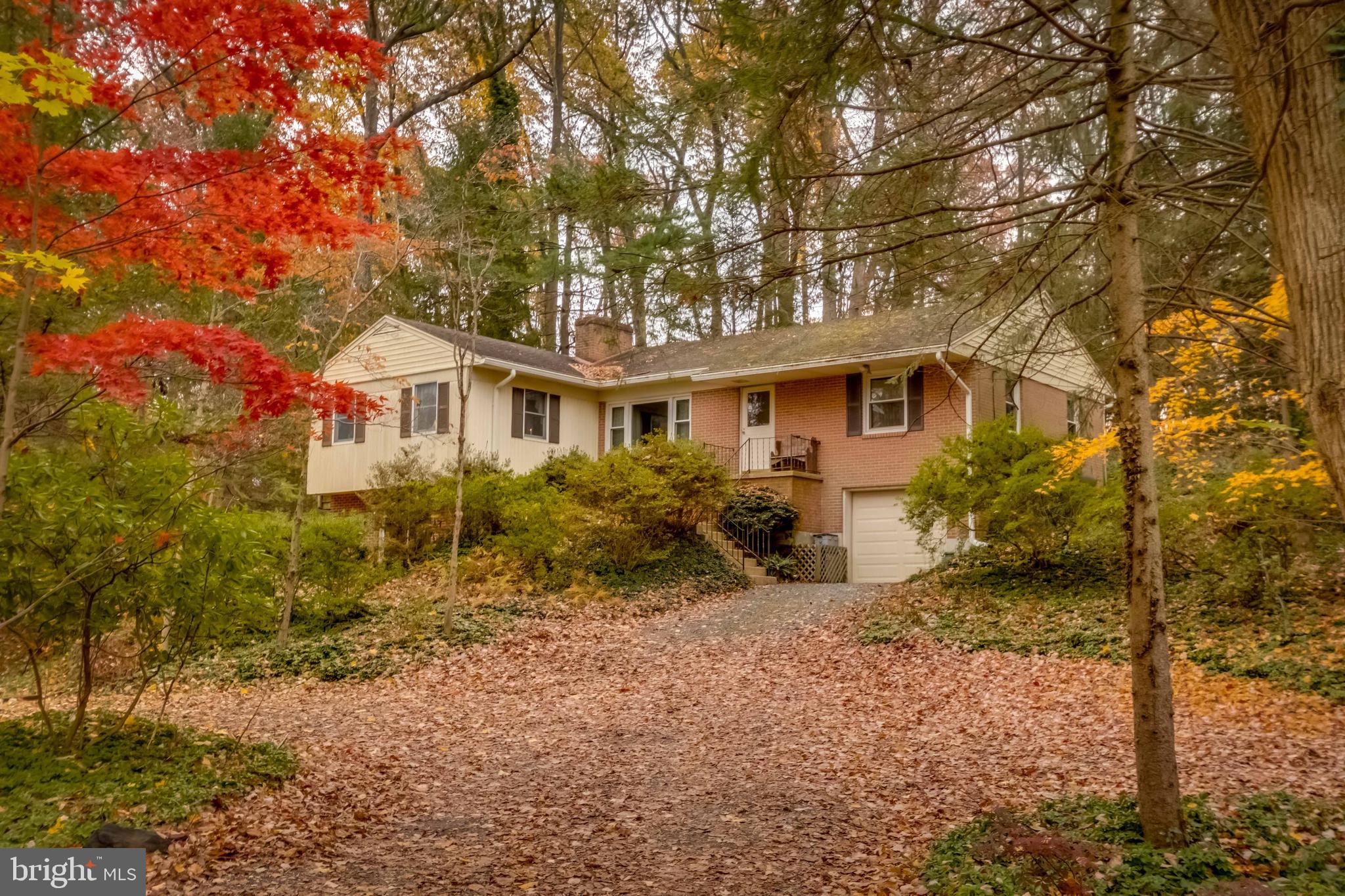 1917 Crouse Road Forest Hill, MD 21050 - Photo 2 of 68
