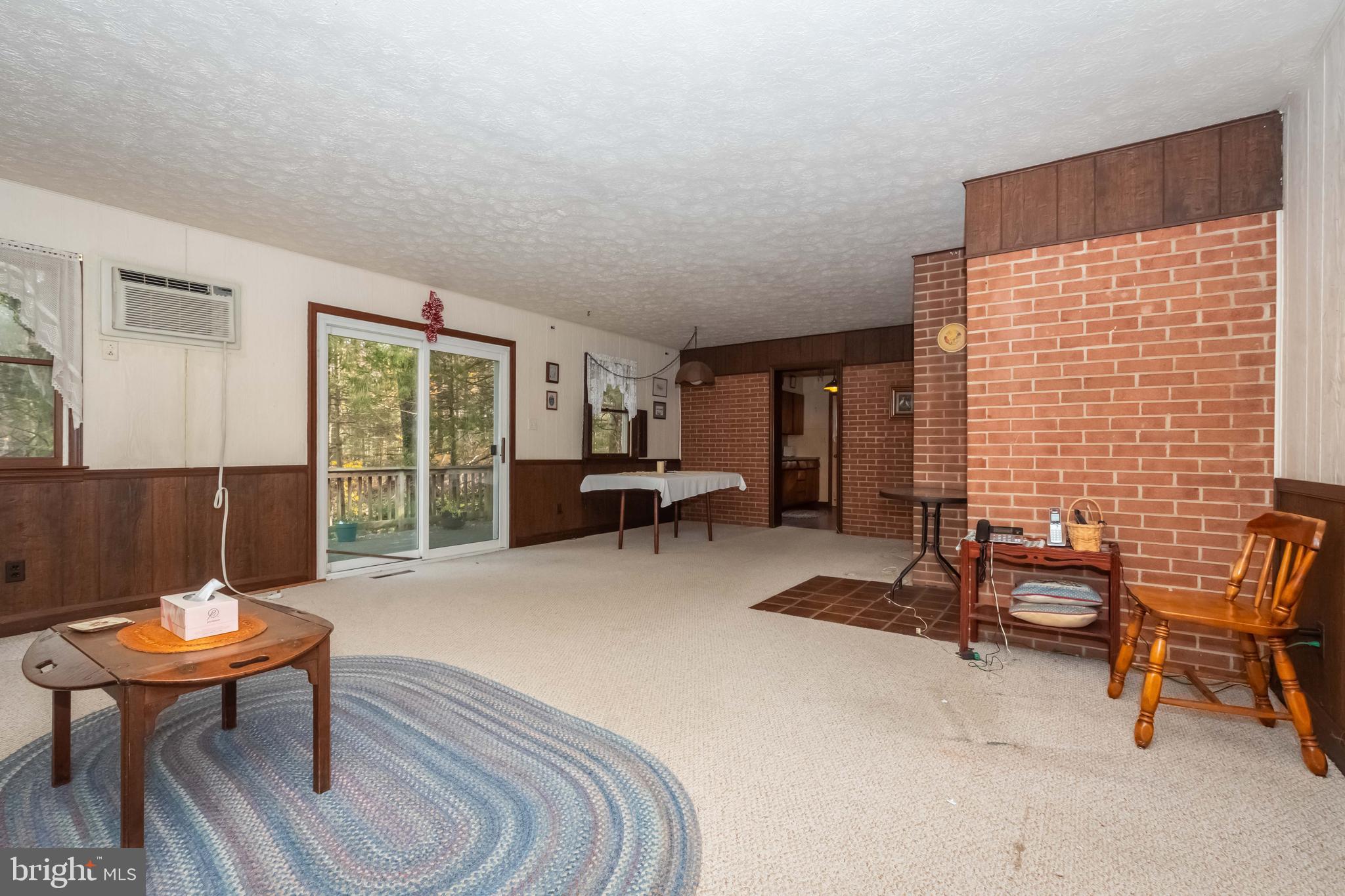 1917 Crouse Road Forest Hill, MD 21050 - Photo 21 of 68