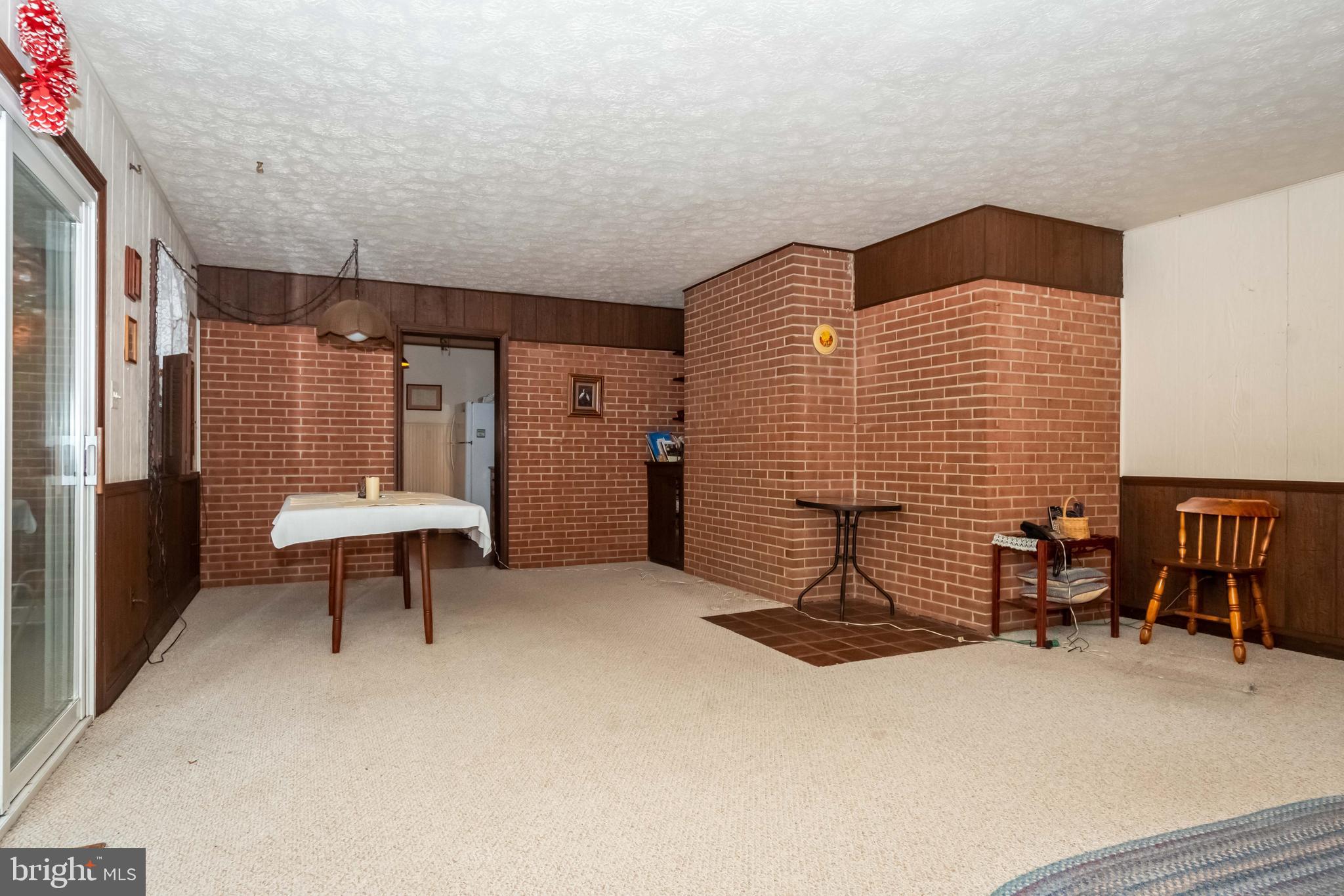 1917 Crouse Road Forest Hill, MD 21050 - Photo 22 of 68