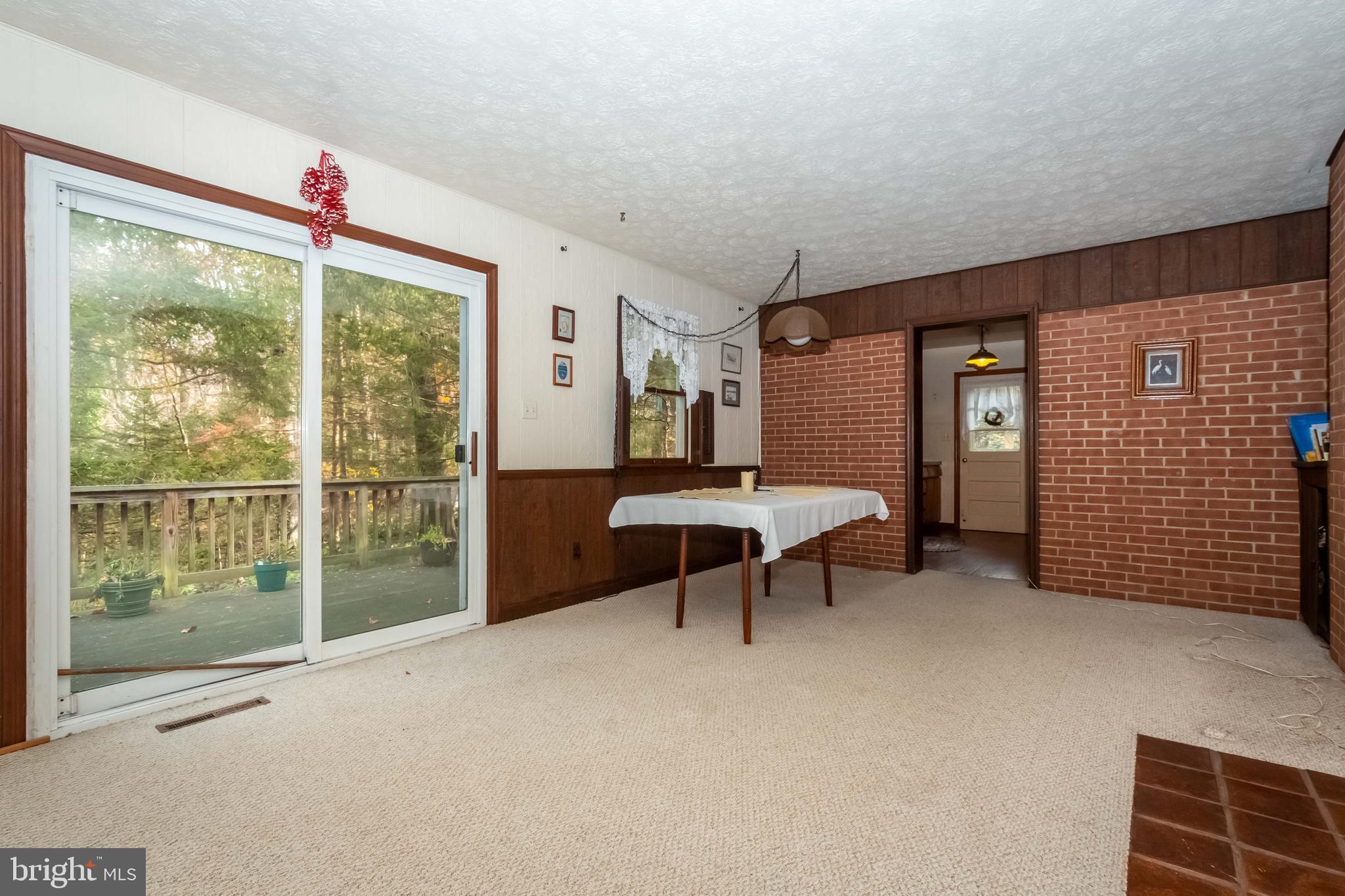 1917 Crouse Road Forest Hill, MD 21050 - Photo 23 of 68