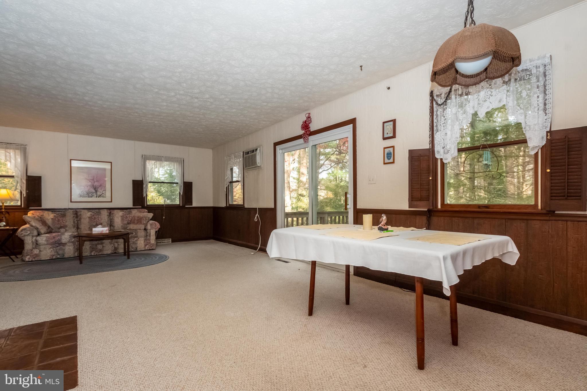 1917 Crouse Road Forest Hill, MD 21050 - Photo 25 of 68