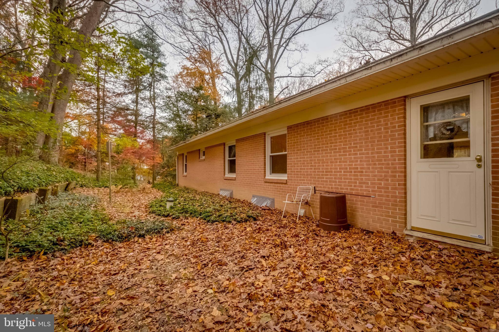 1917 Crouse Road Forest Hill, MD 21050 - Photo 26 of 68