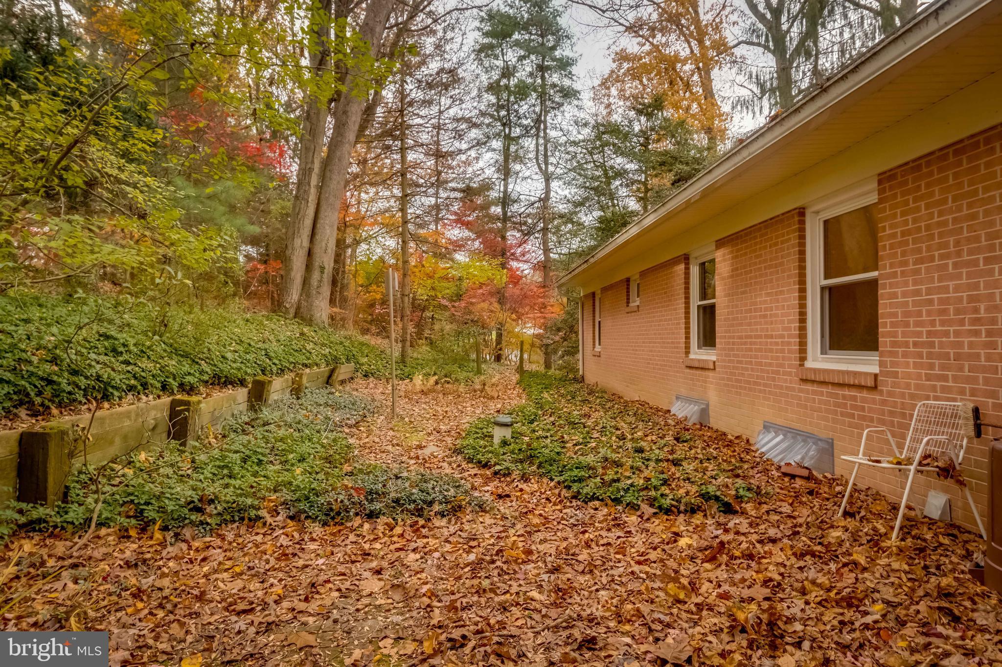 1917 Crouse Road Forest Hill, MD 21050 - Photo 27 of 68
