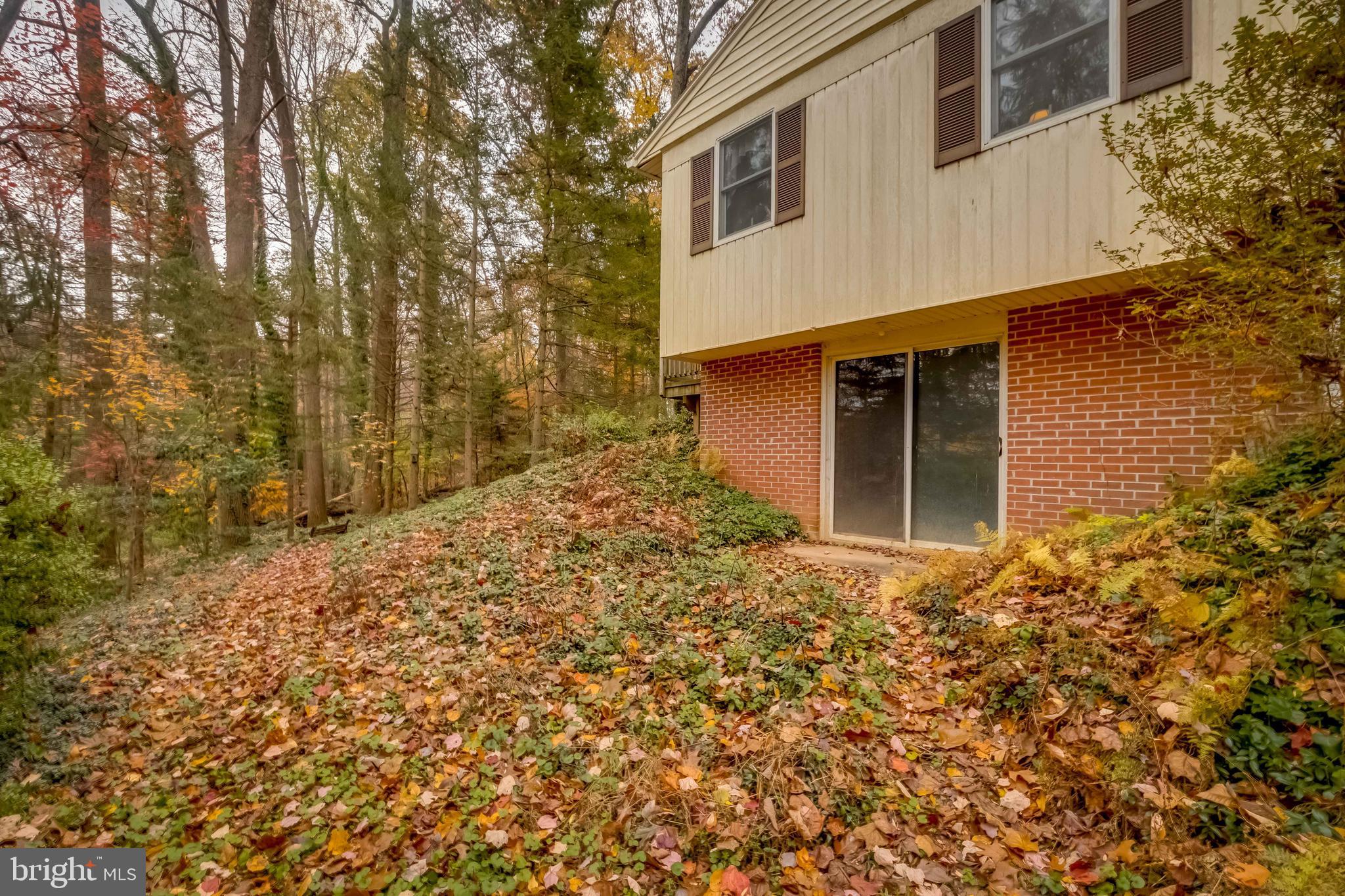 1917 Crouse Road Forest Hill, MD 21050 - Photo 28 of 68