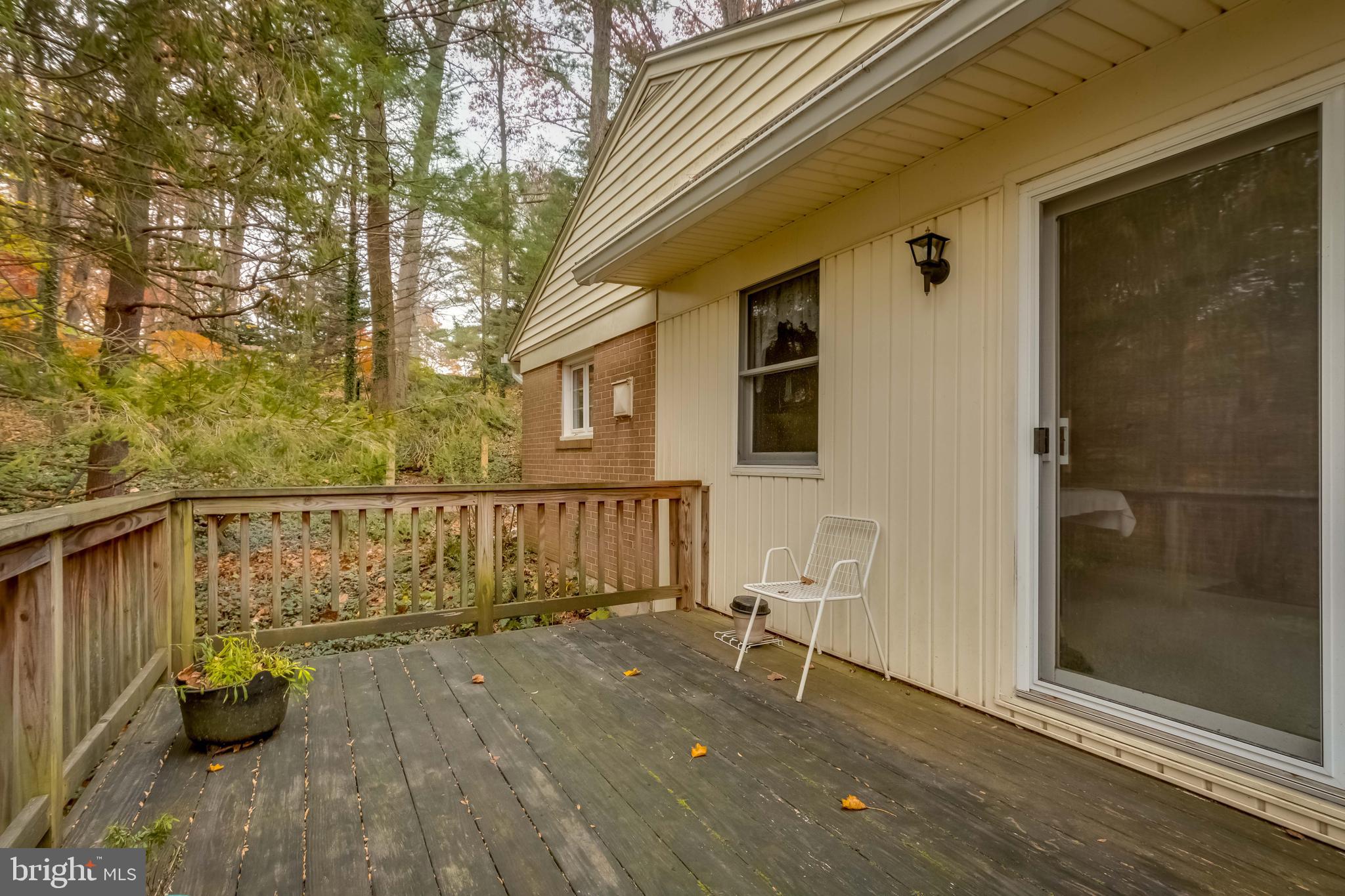 1917 Crouse Road Forest Hill, MD 21050 - Photo 29 of 68