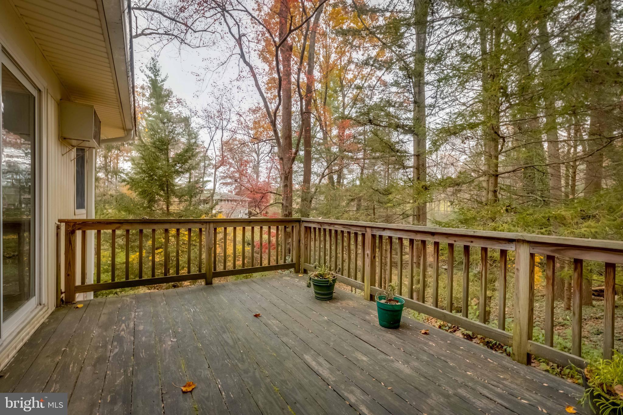 1917 Crouse Road Forest Hill, MD 21050 - Photo 30 of 68