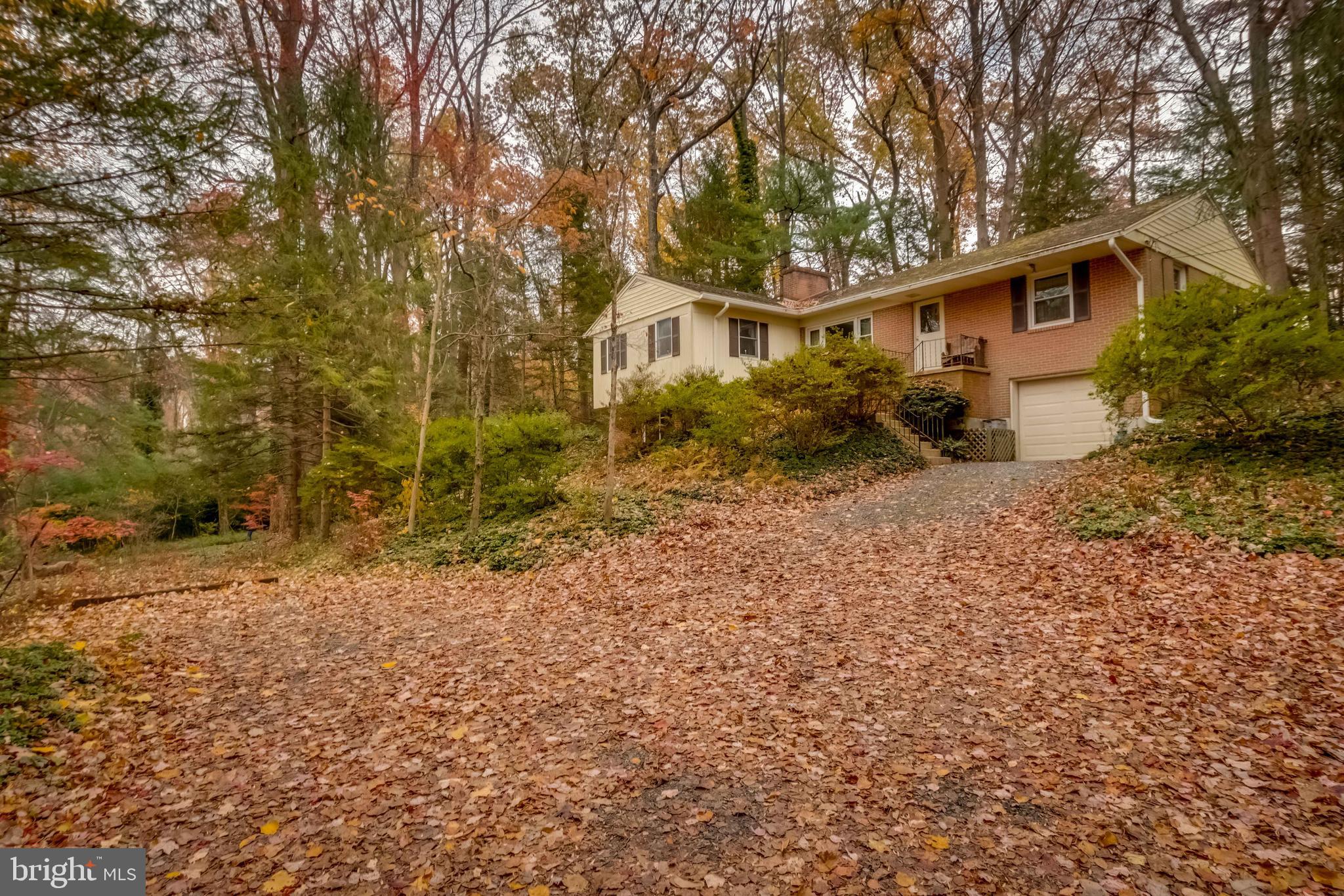 1917 Crouse Road Forest Hill, MD 21050 - Photo 3 of 68