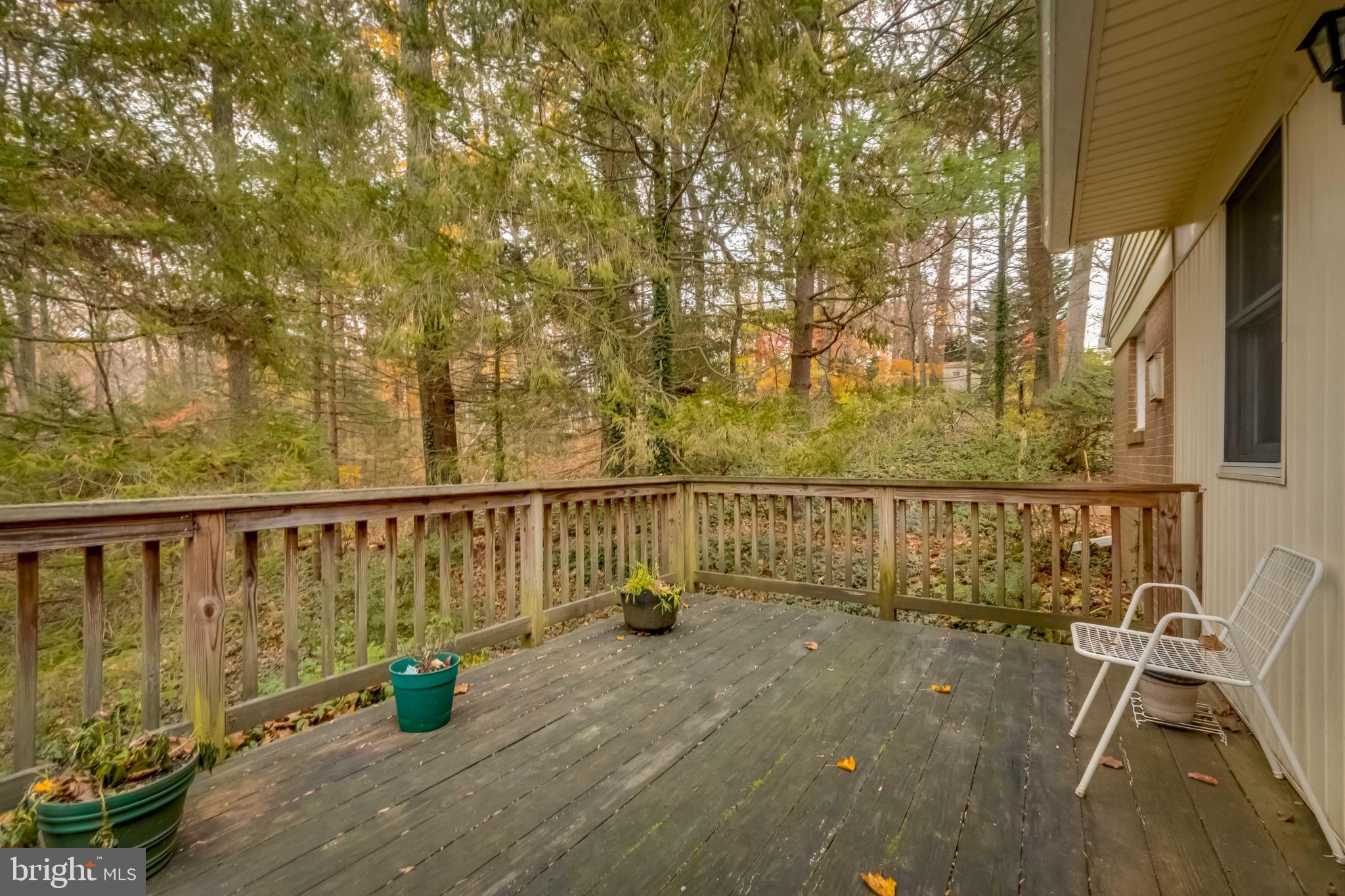 1917 Crouse Road Forest Hill, MD 21050 - Photo 31 of 68