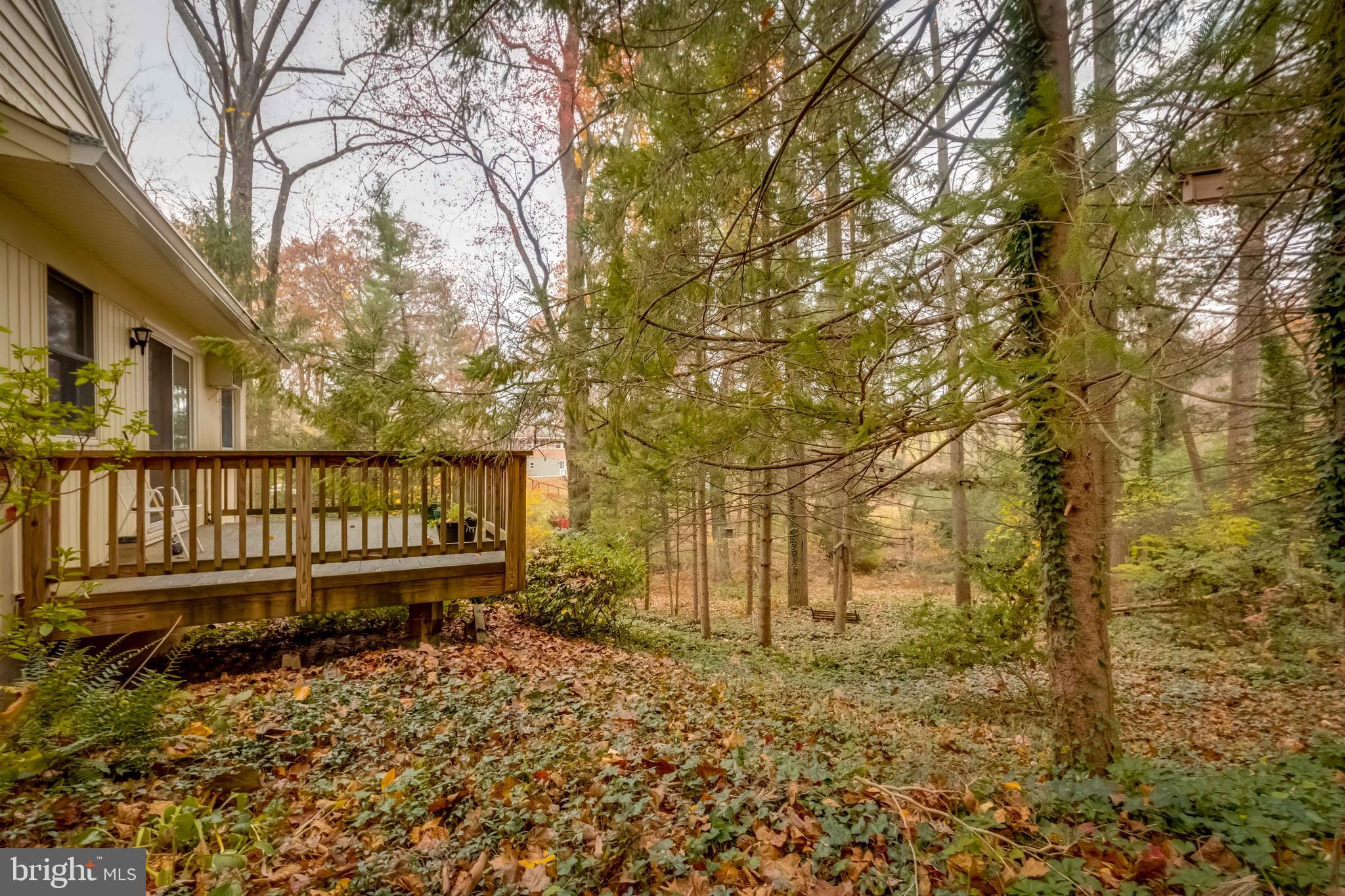 1917 Crouse Road Forest Hill, MD 21050 - Photo 33 of 68