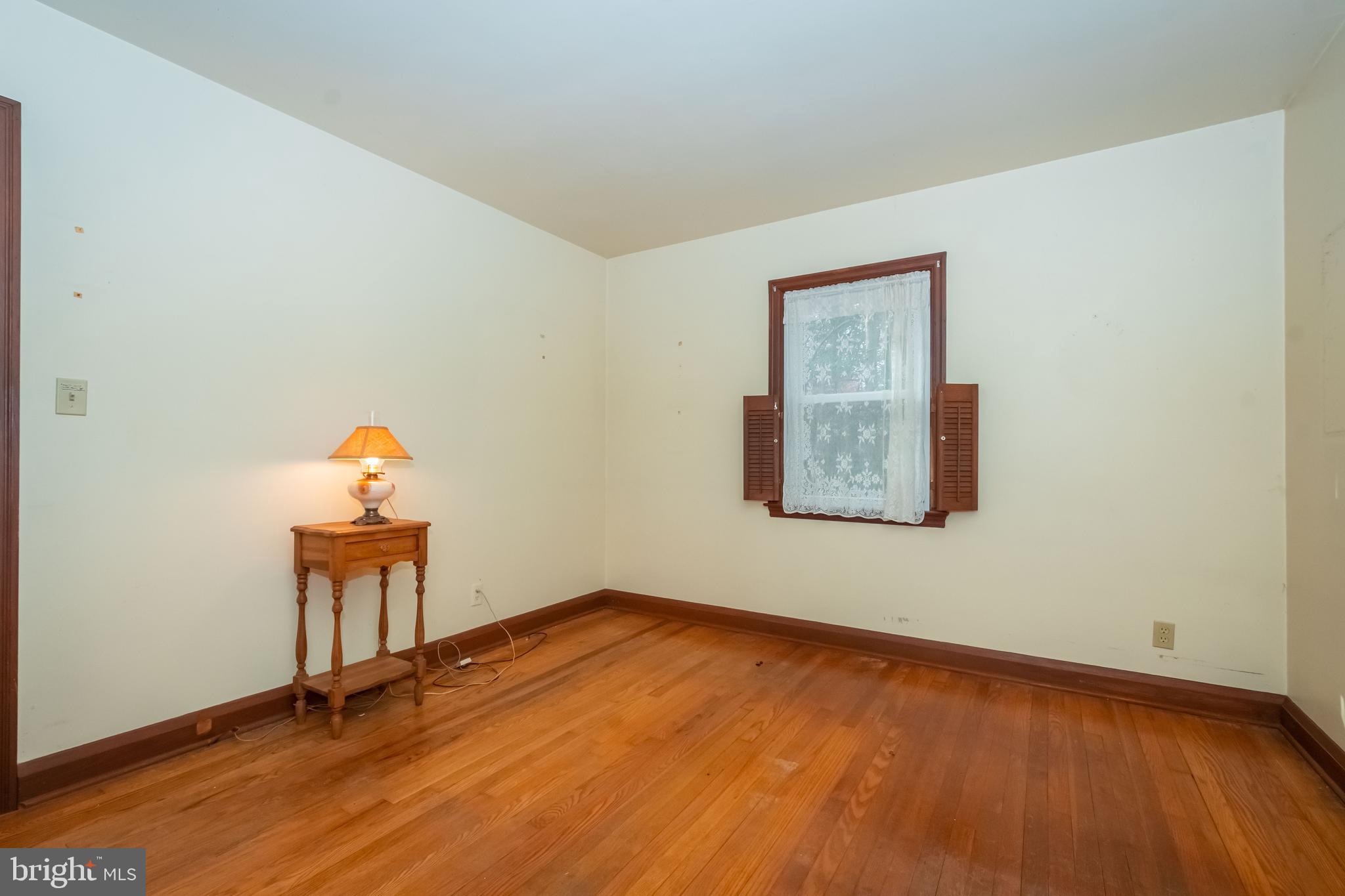 1917 Crouse Road Forest Hill, MD 21050 - Photo 36 of 68