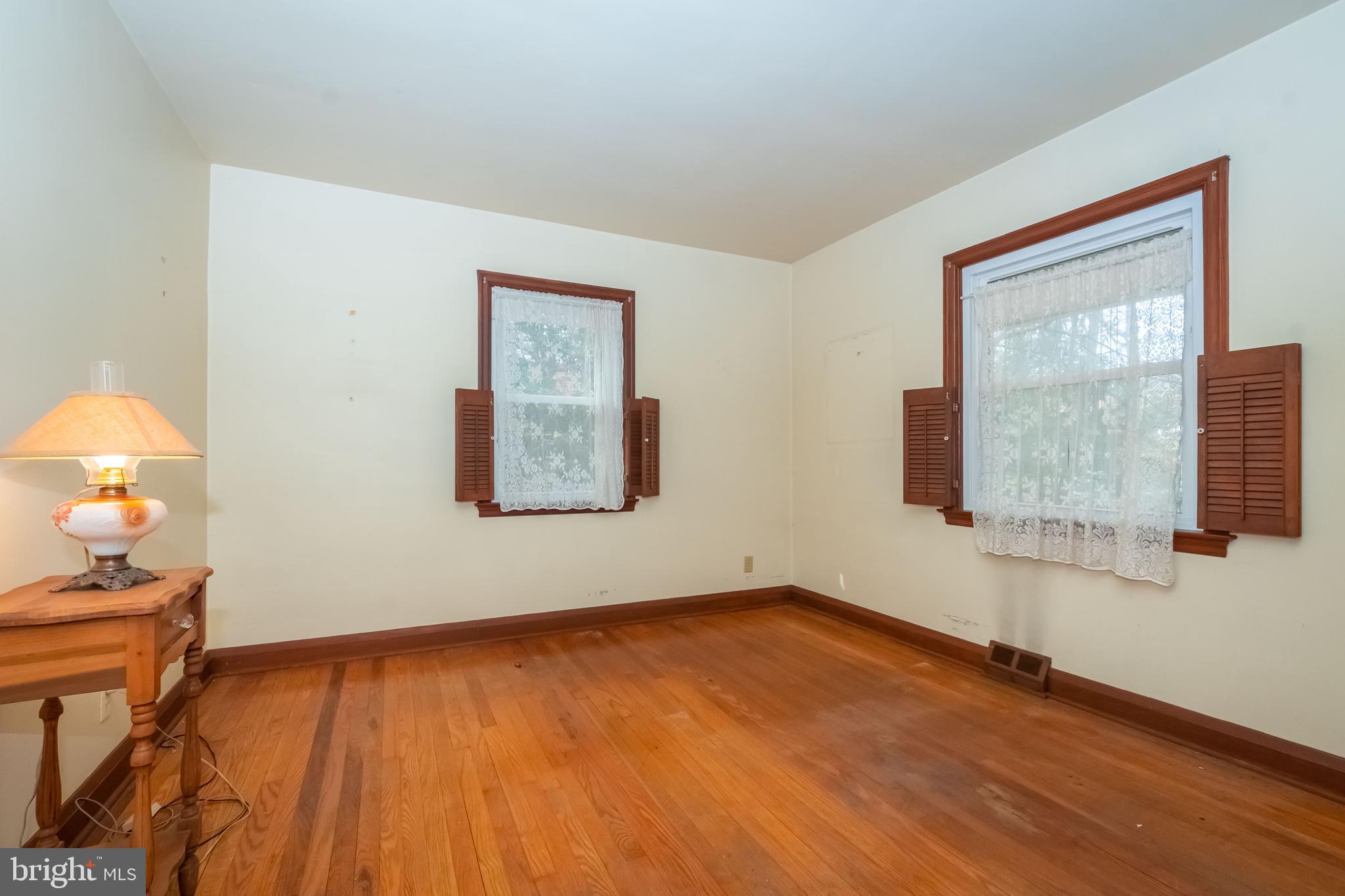 1917 Crouse Road Forest Hill, MD 21050 - Photo 37 of 68