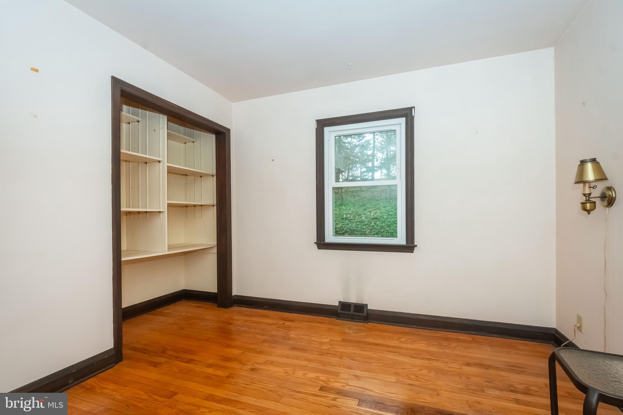 1917 Crouse Road Forest Hill, MD 21050 - Photo 38 of 68
