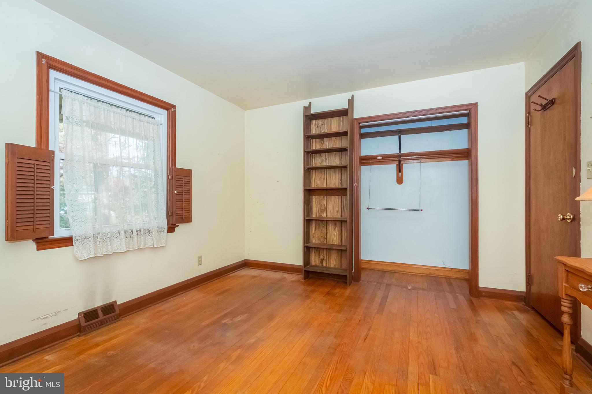 1917 Crouse Road Forest Hill, MD 21050 - Photo 40 of 68