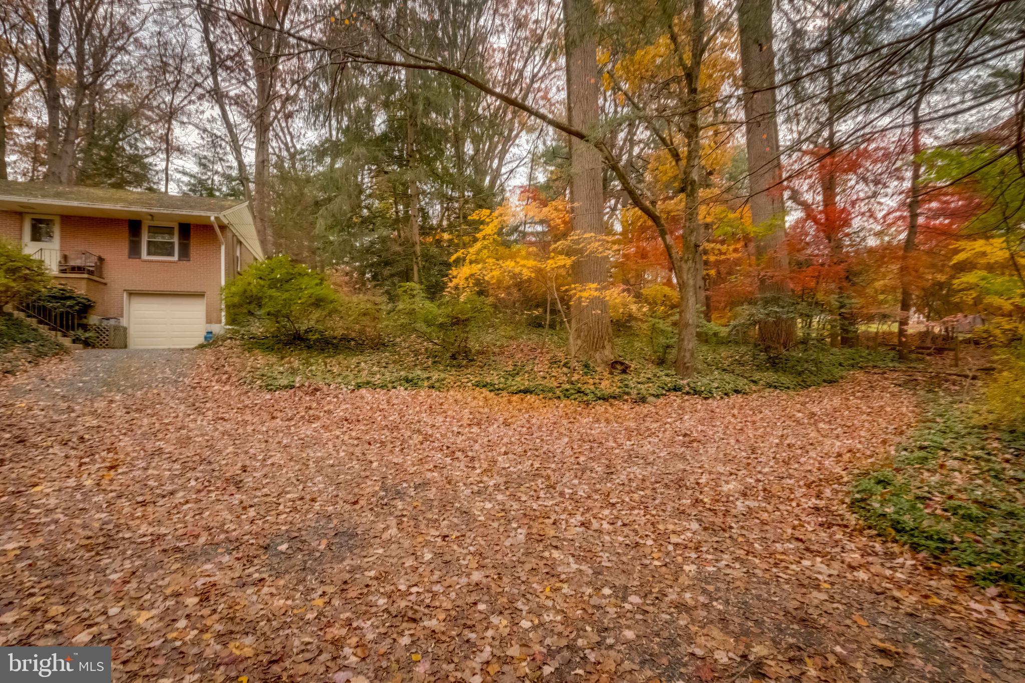 1917 Crouse Road Forest Hill, MD 21050 - Photo 4 of 68