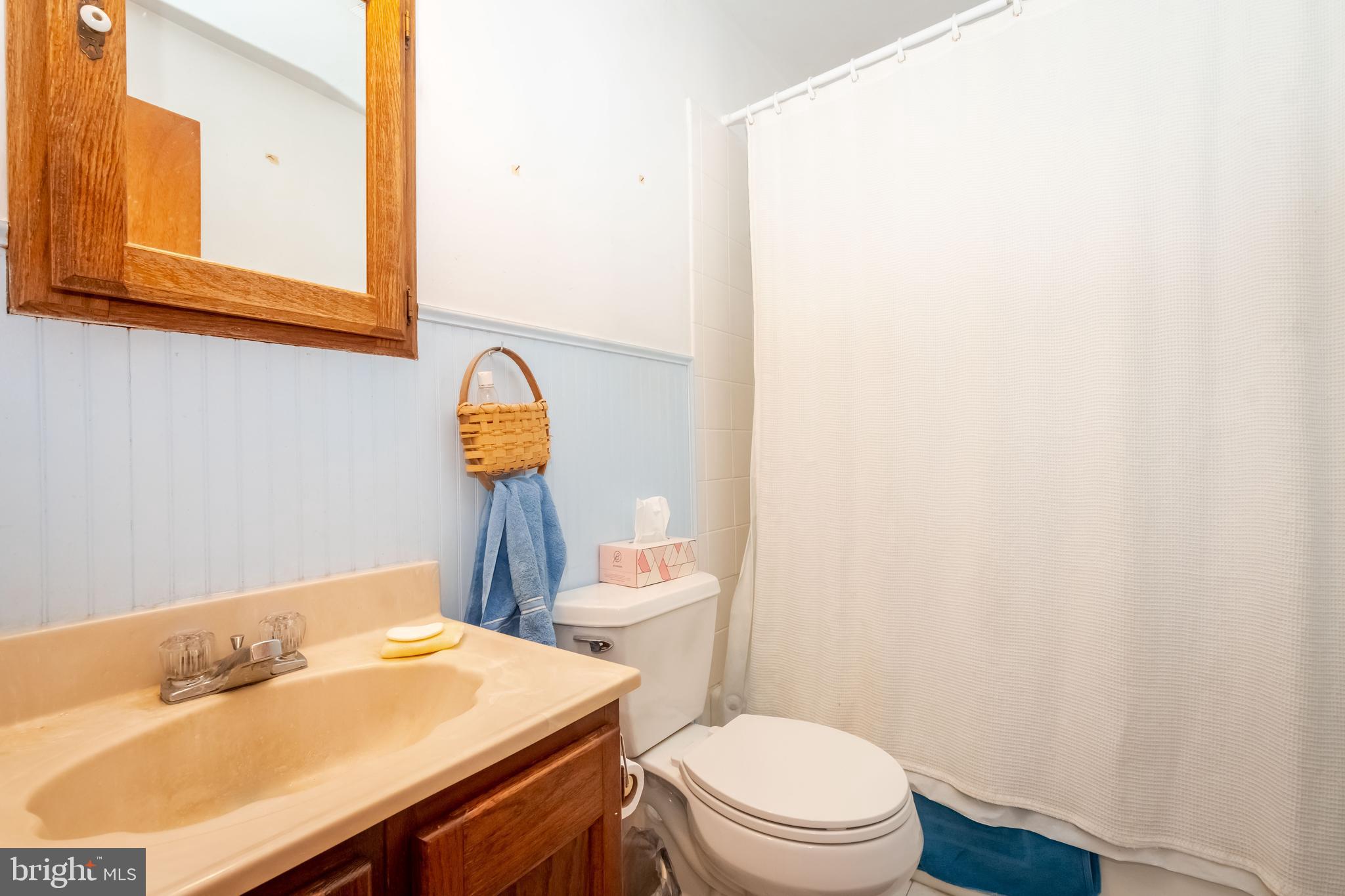1917 Crouse Road Forest Hill, MD 21050 - Photo 41 of 68
