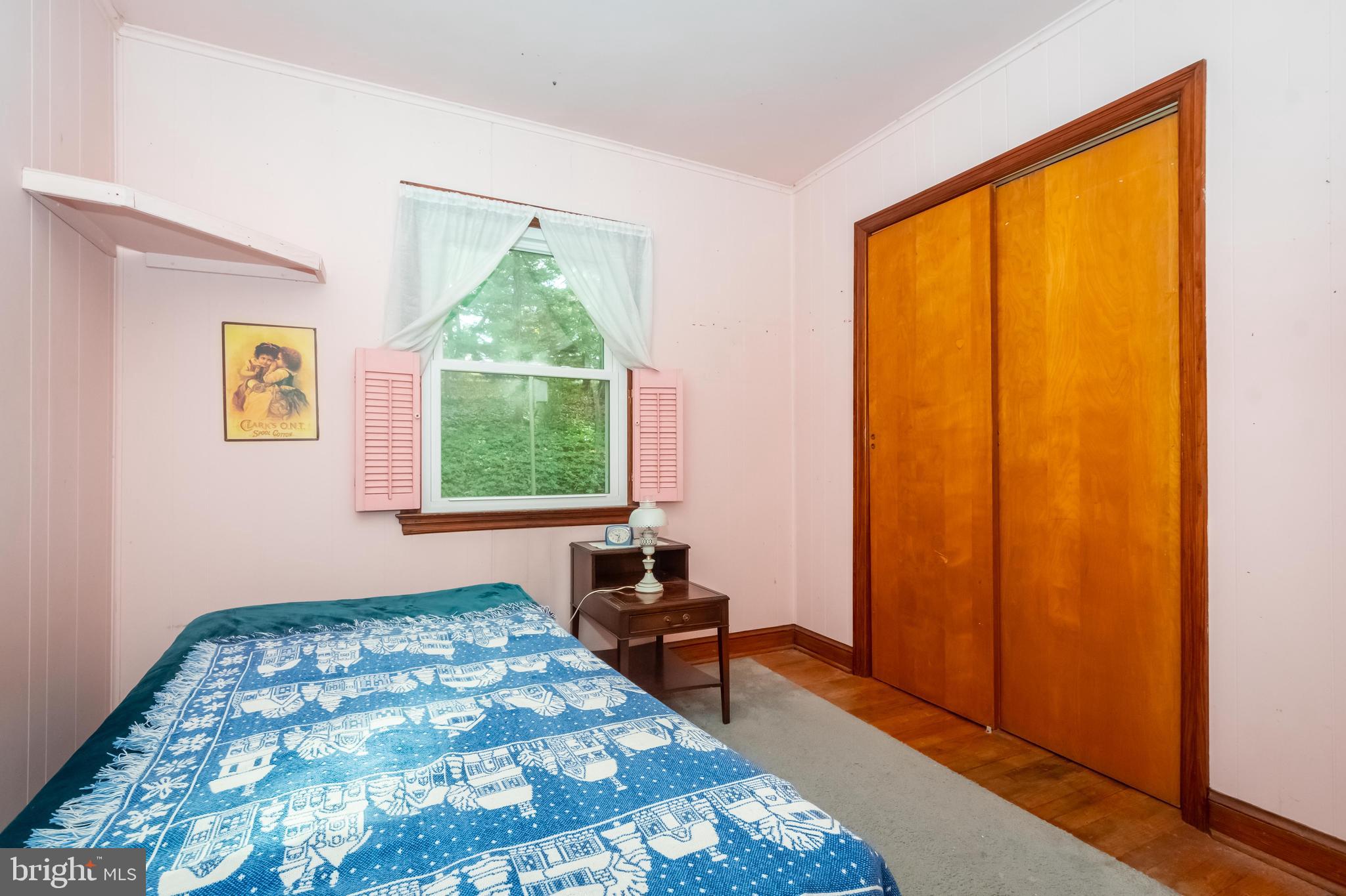 1917 Crouse Road Forest Hill, MD 21050 - Photo 42 of 68