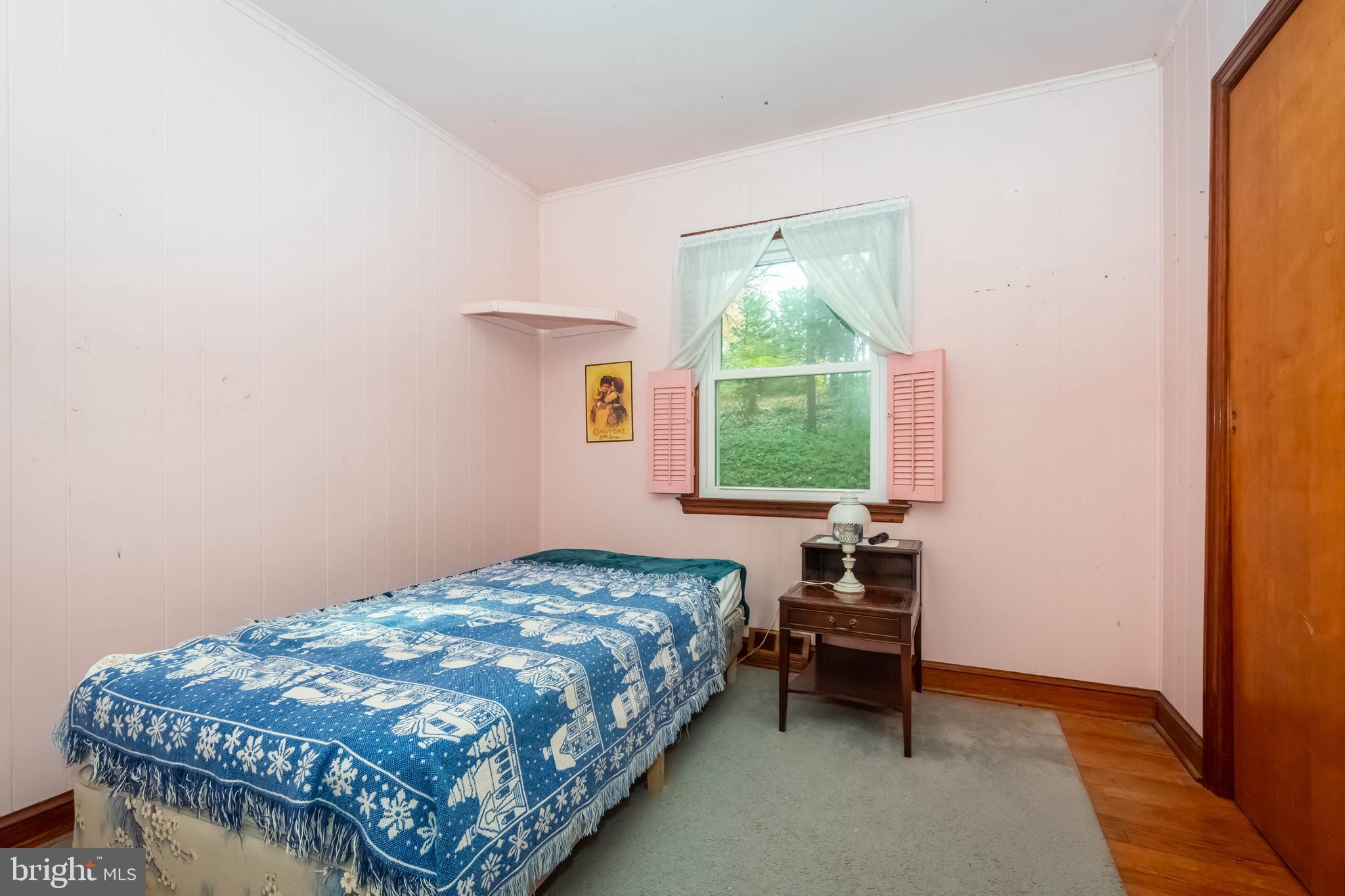 1917 Crouse Road Forest Hill, MD 21050 - Photo 44 of 68