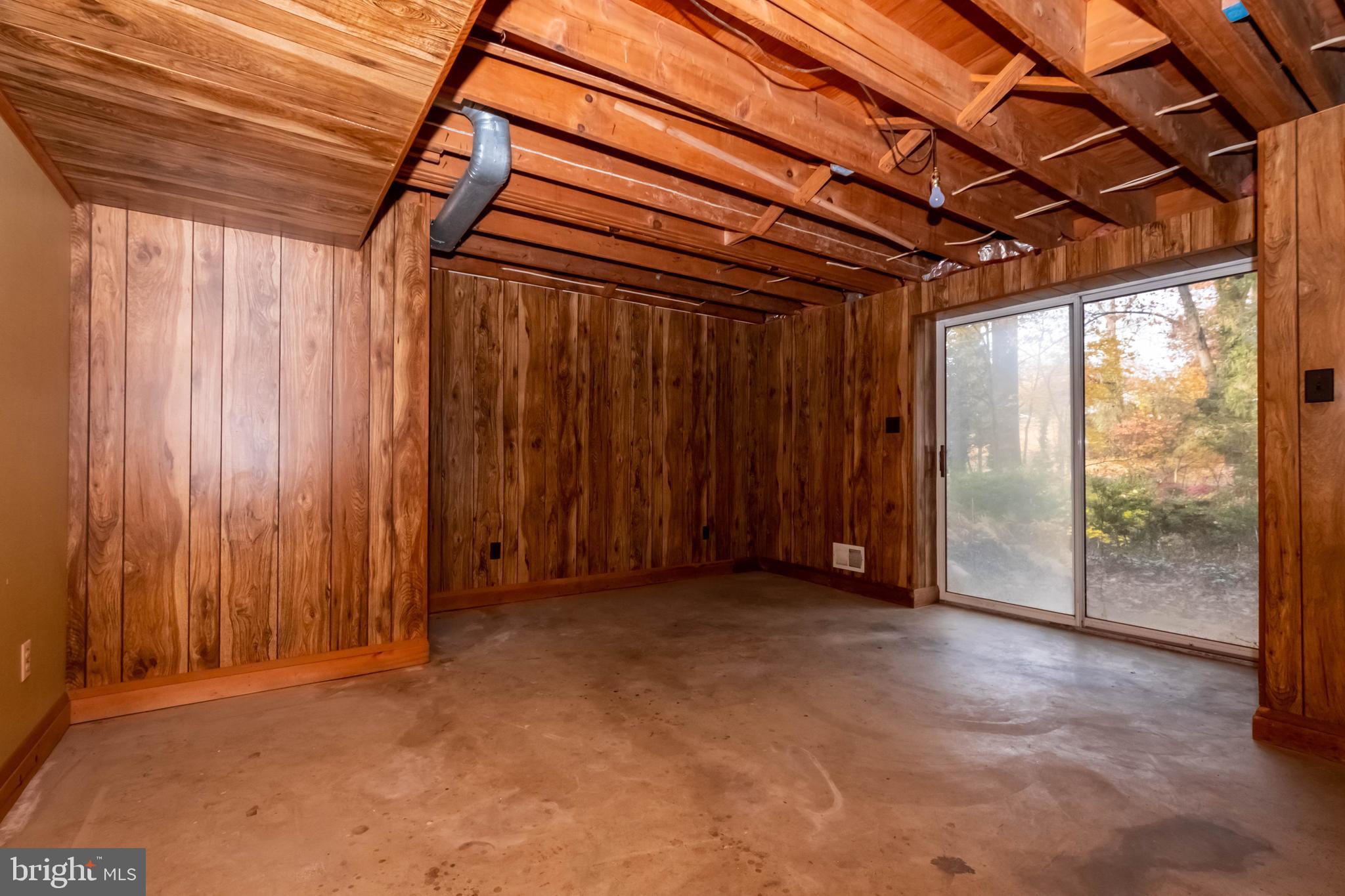 1917 Crouse Road Forest Hill, MD 21050 - Photo 48 of 68