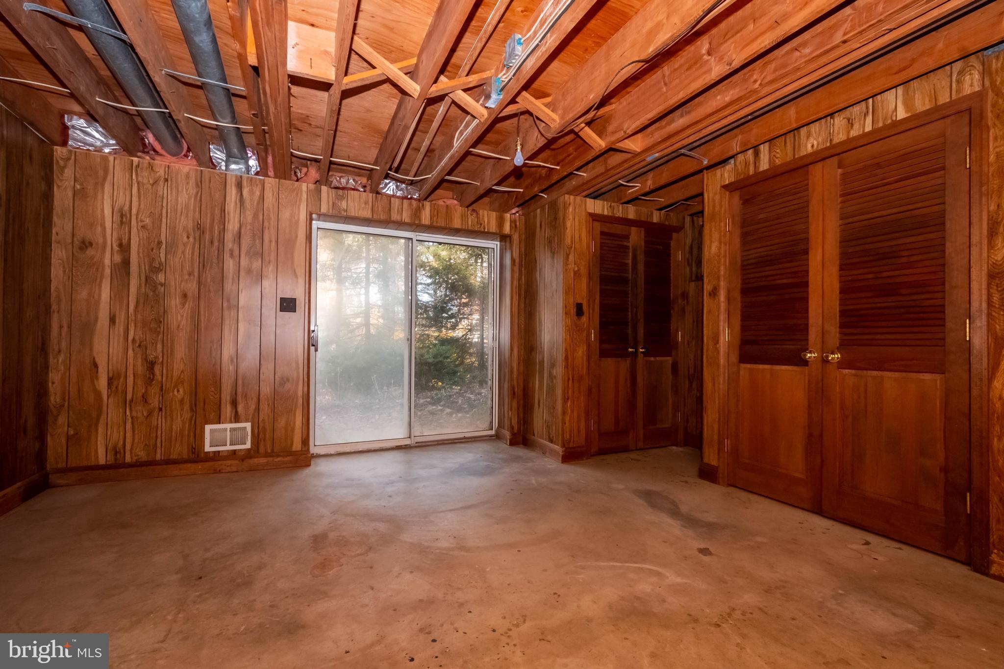 1917 Crouse Road Forest Hill, MD 21050 - Photo 49 of 68
