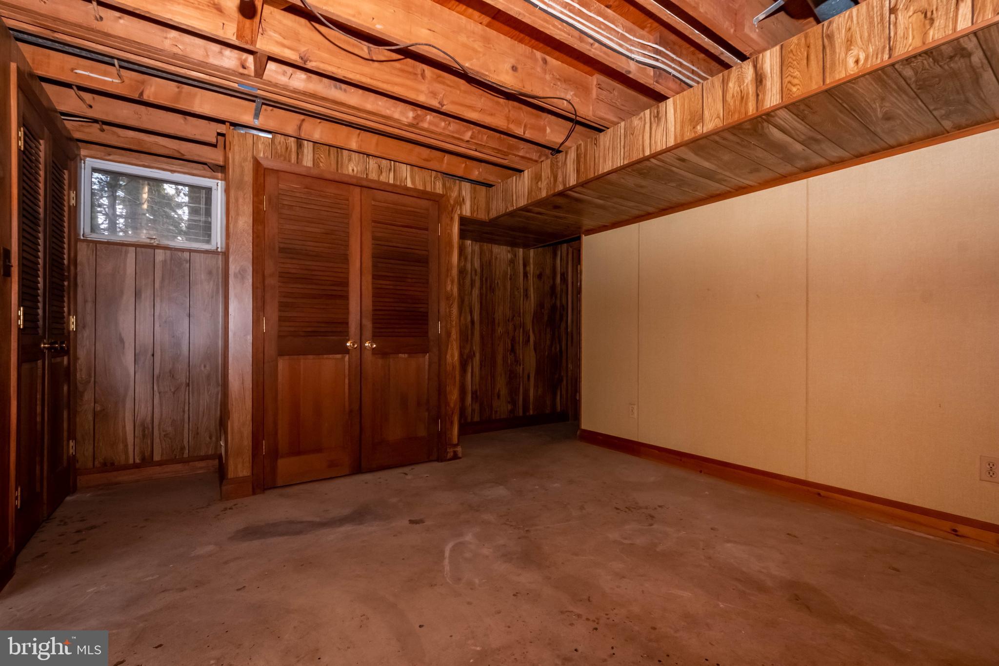 1917 Crouse Road Forest Hill, MD 21050 - Photo 50 of 68