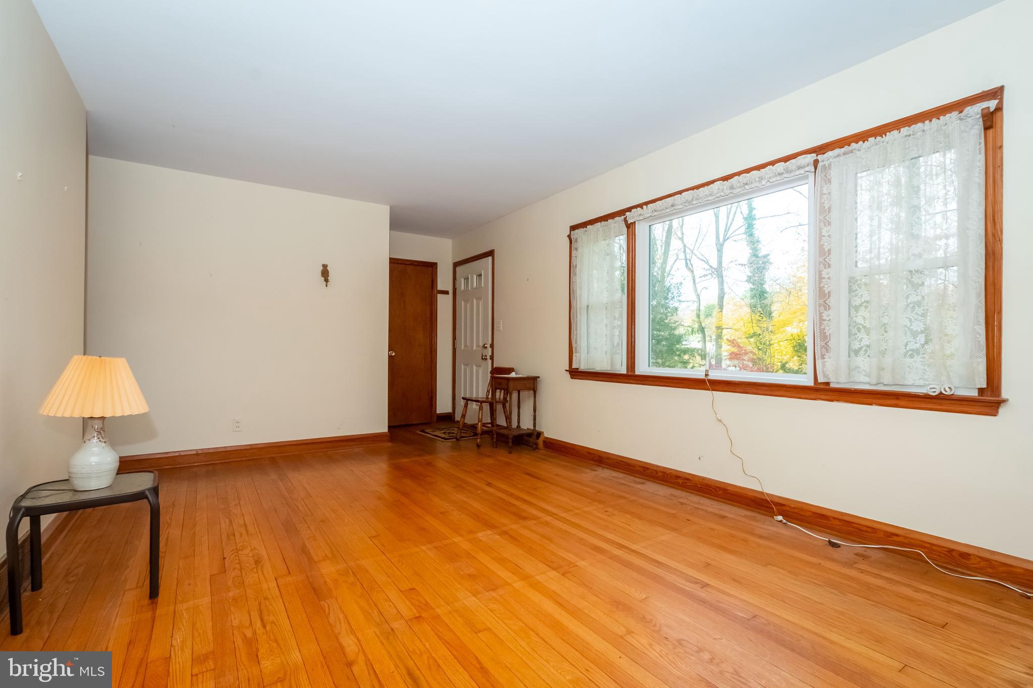 1917 Crouse Road Forest Hill, MD 21050 - Photo 6 of 68