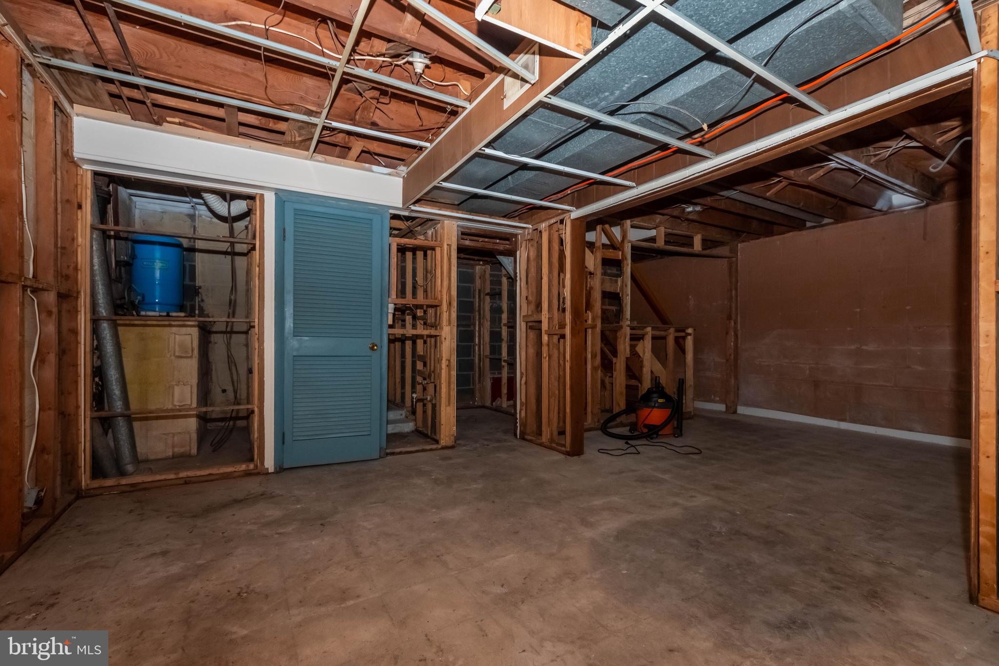 1917 Crouse Road Forest Hill, MD 21050 - Photo 51 of 68
