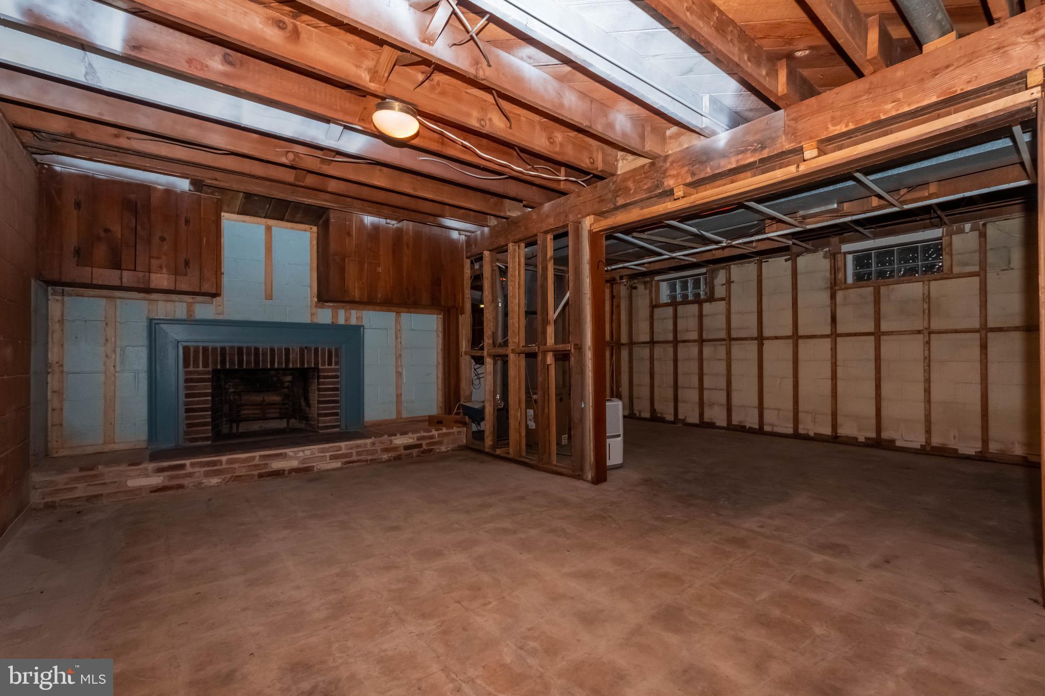 1917 Crouse Road Forest Hill, MD 21050 - Photo 53 of 68