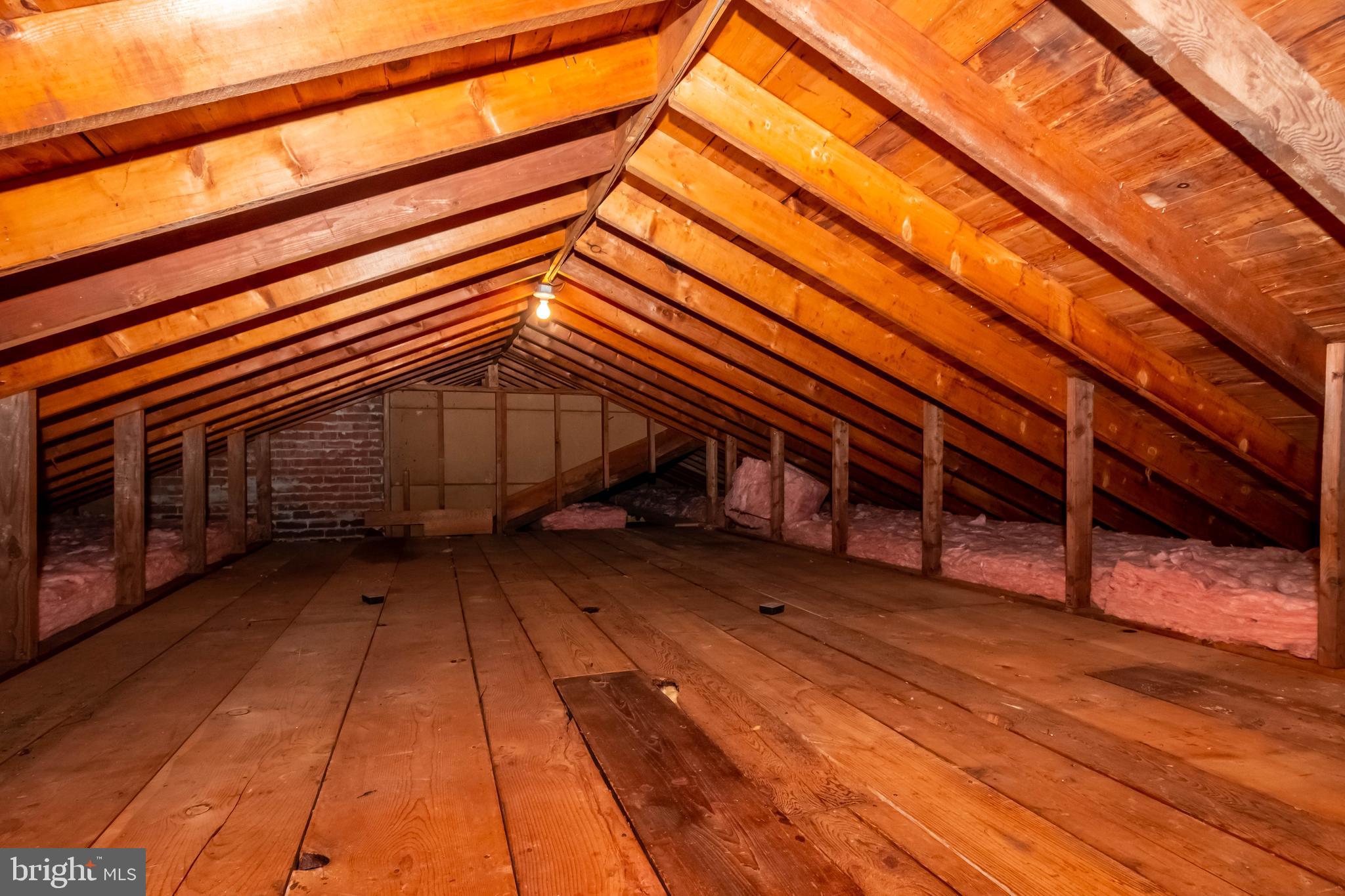 1917 Crouse Road Forest Hill, MD 21050 - Photo 55 of 68
