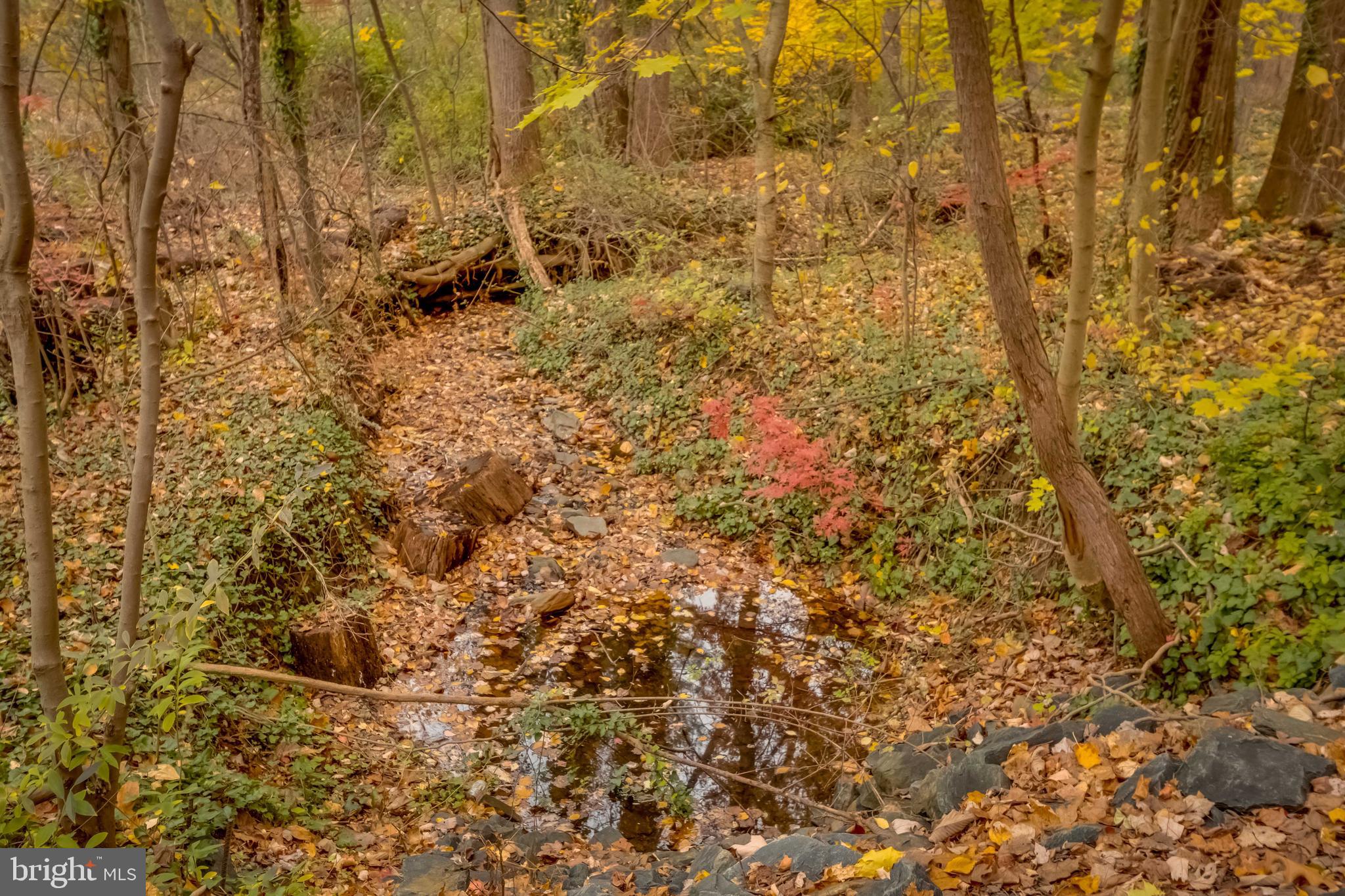 1917 Crouse Road Forest Hill, MD 21050 - Photo 56 of 68