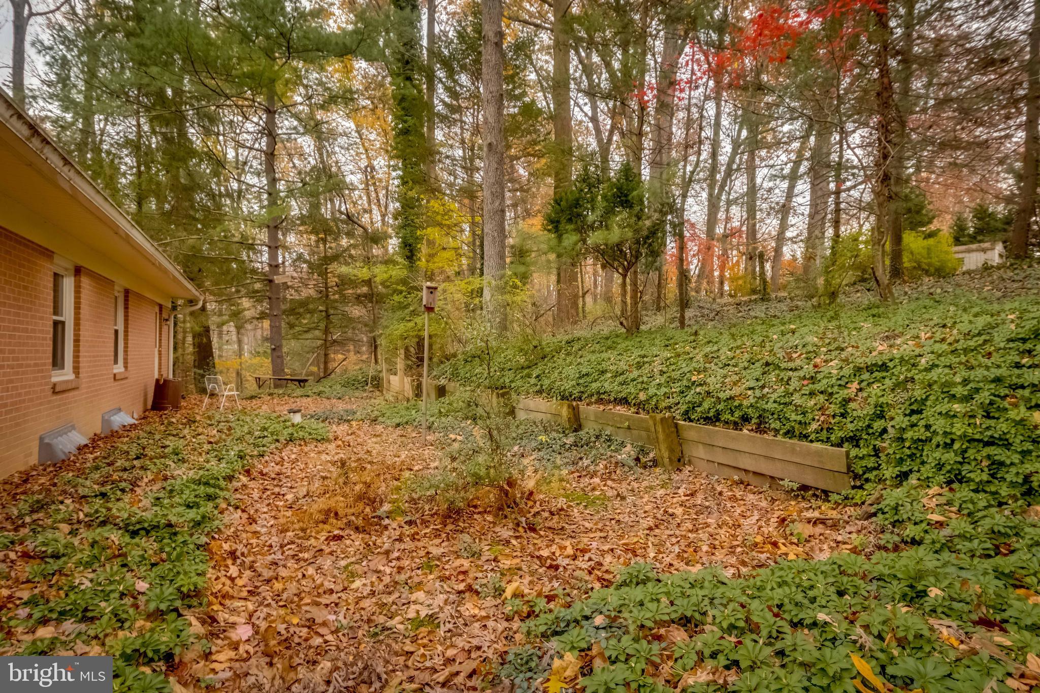 1917 Crouse Road Forest Hill, MD 21050 - Photo 59 of 68