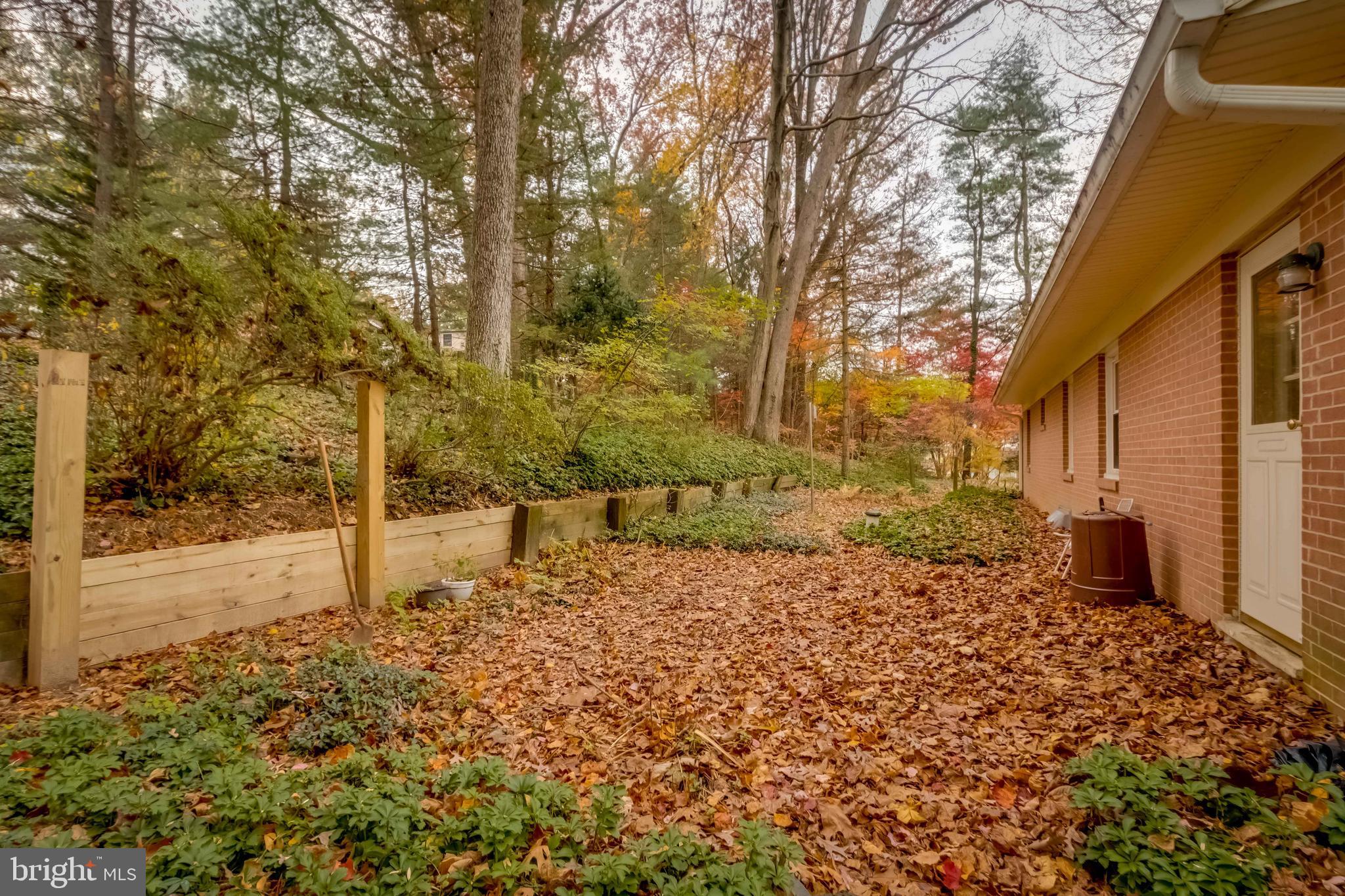 1917 Crouse Road Forest Hill, MD 21050 - Photo 60 of 68