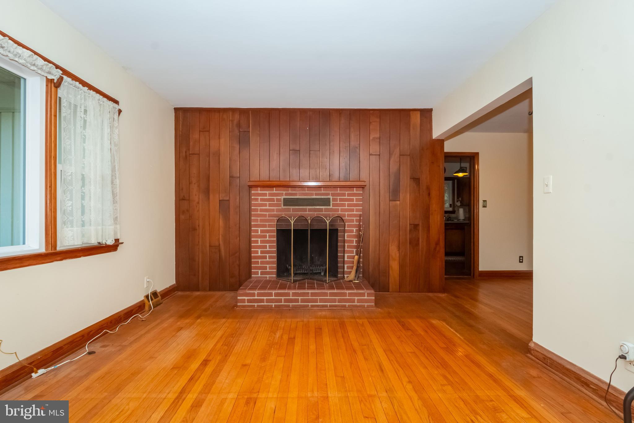 1917 Crouse Road Forest Hill, MD 21050 - Photo 7 of 68
