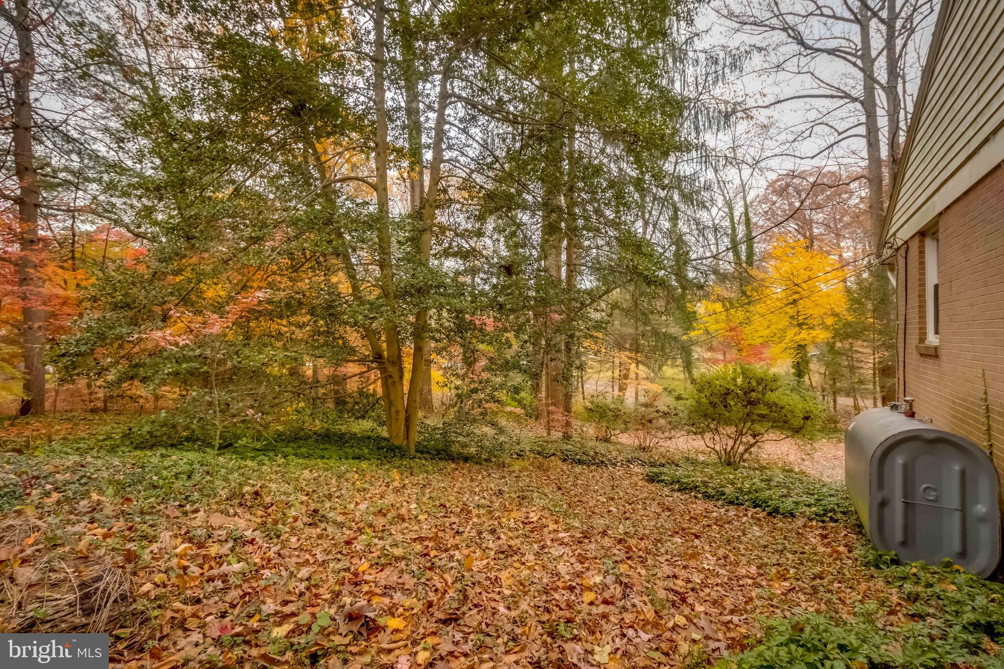 1917 Crouse Road Forest Hill, MD 21050 - Photo 62 of 68