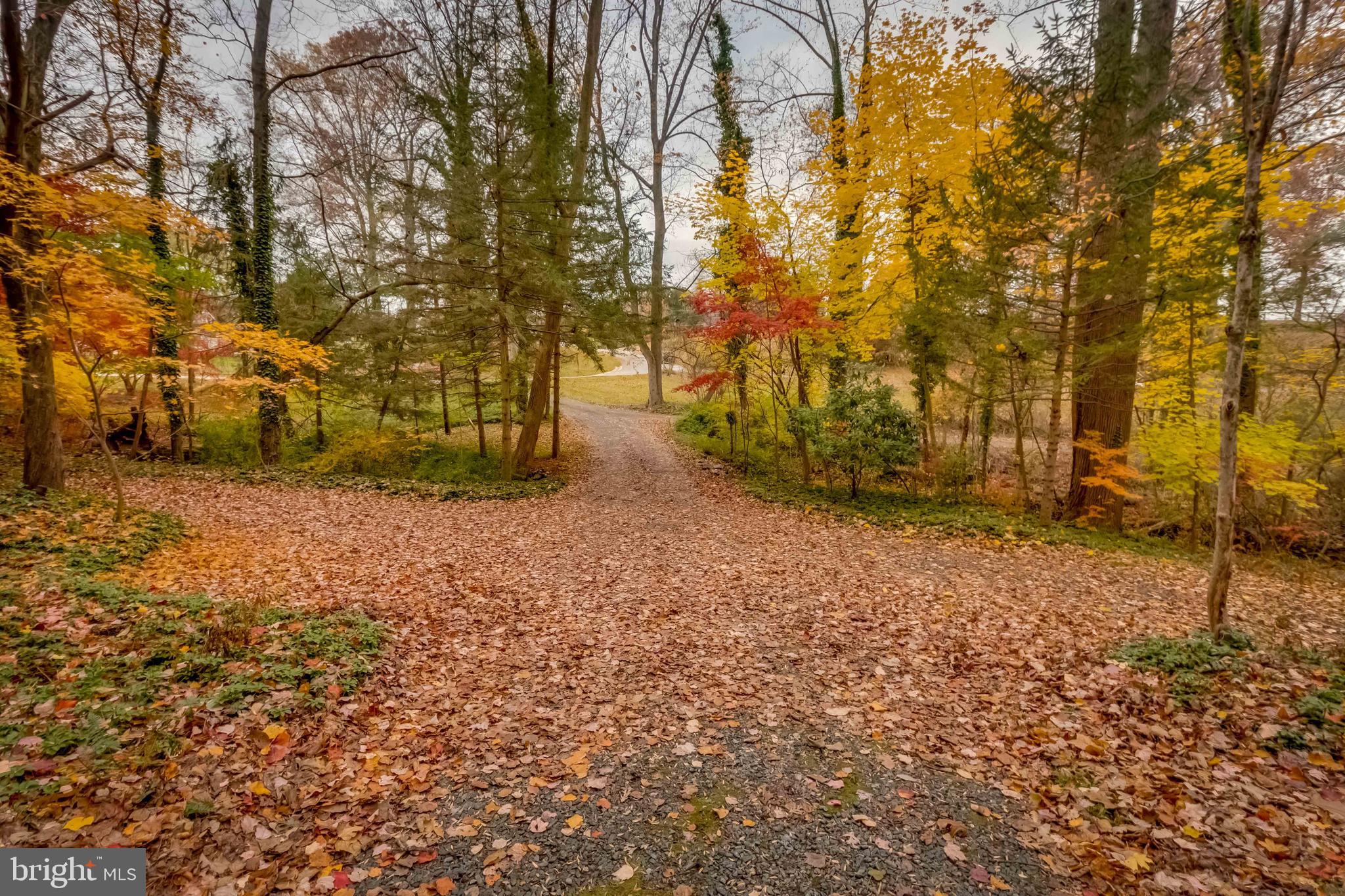 1917 Crouse Road Forest Hill, MD 21050 - Photo 64 of 68