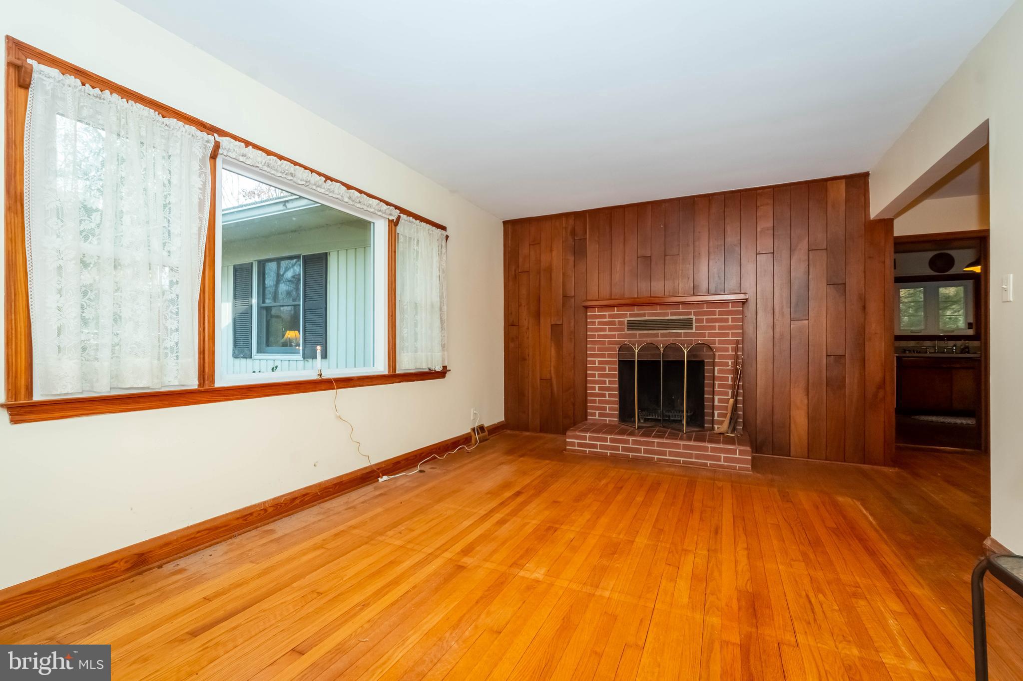 1917 Crouse Road Forest Hill, MD 21050 - Photo 8 of 68