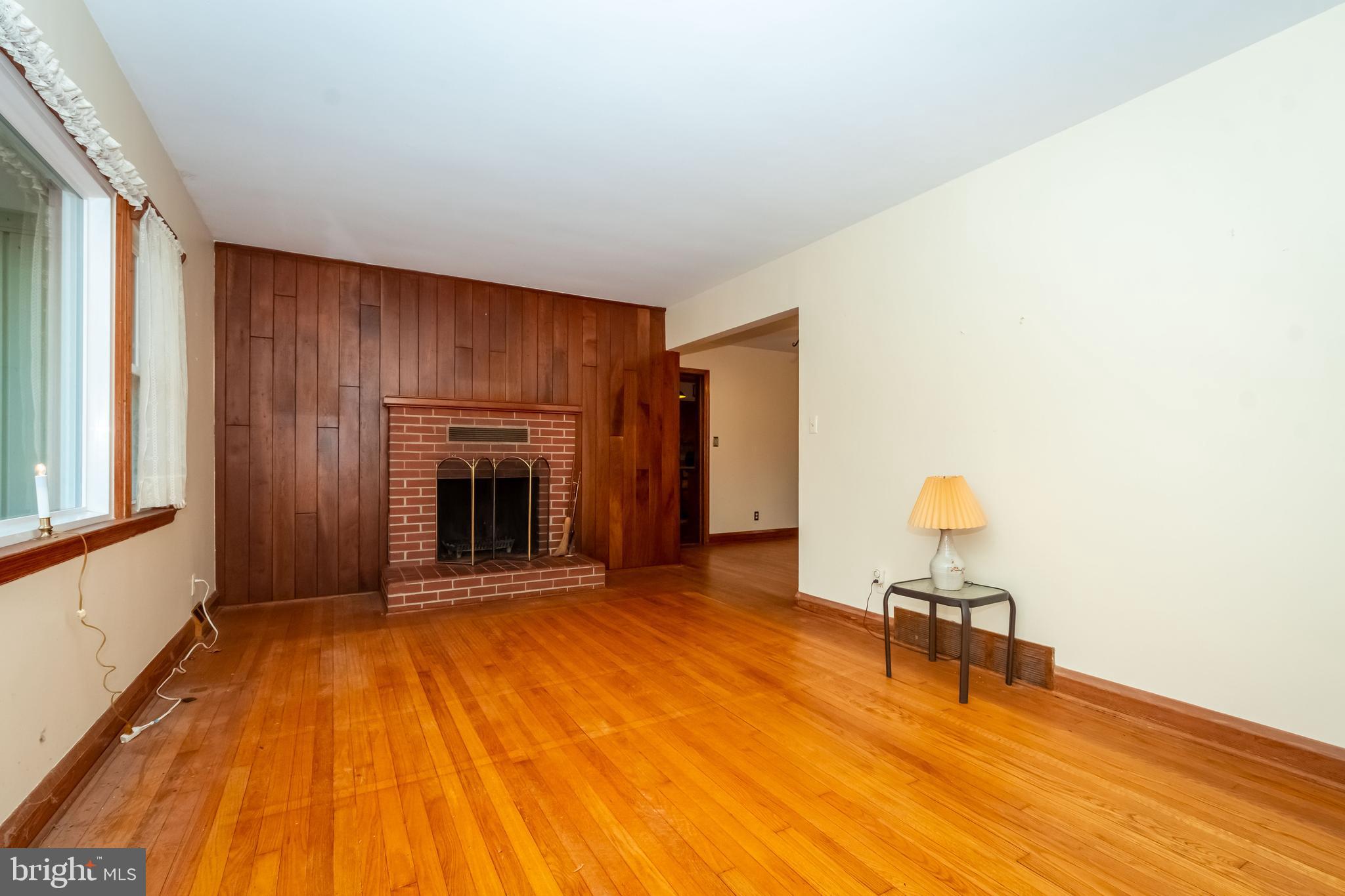 1917 Crouse Road Forest Hill, MD 21050 - Photo 9 of 68