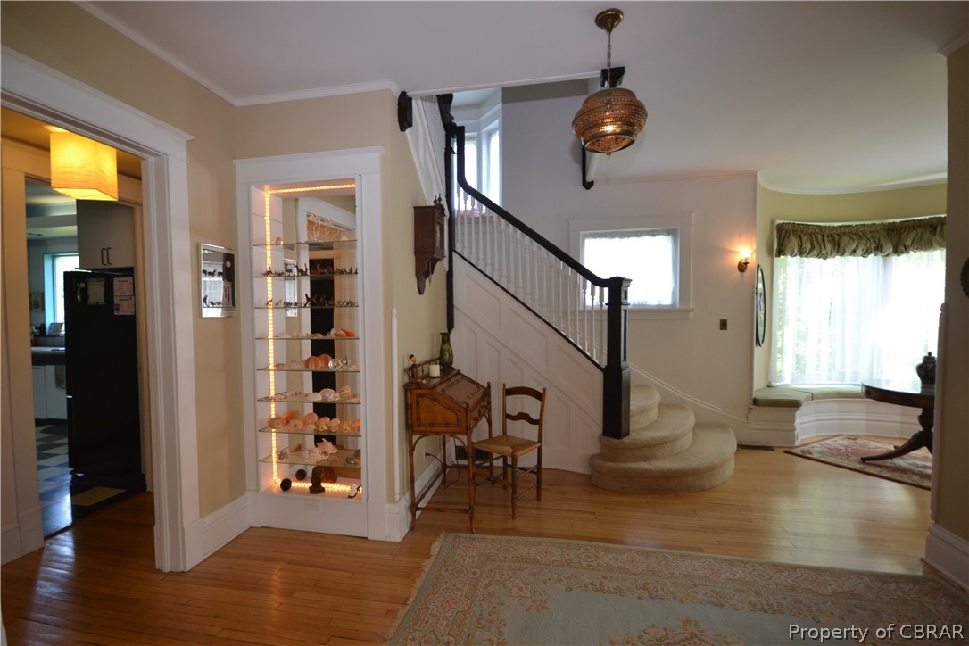 350 Main Street Reedville, VA 22539 - Photo 10 of 50