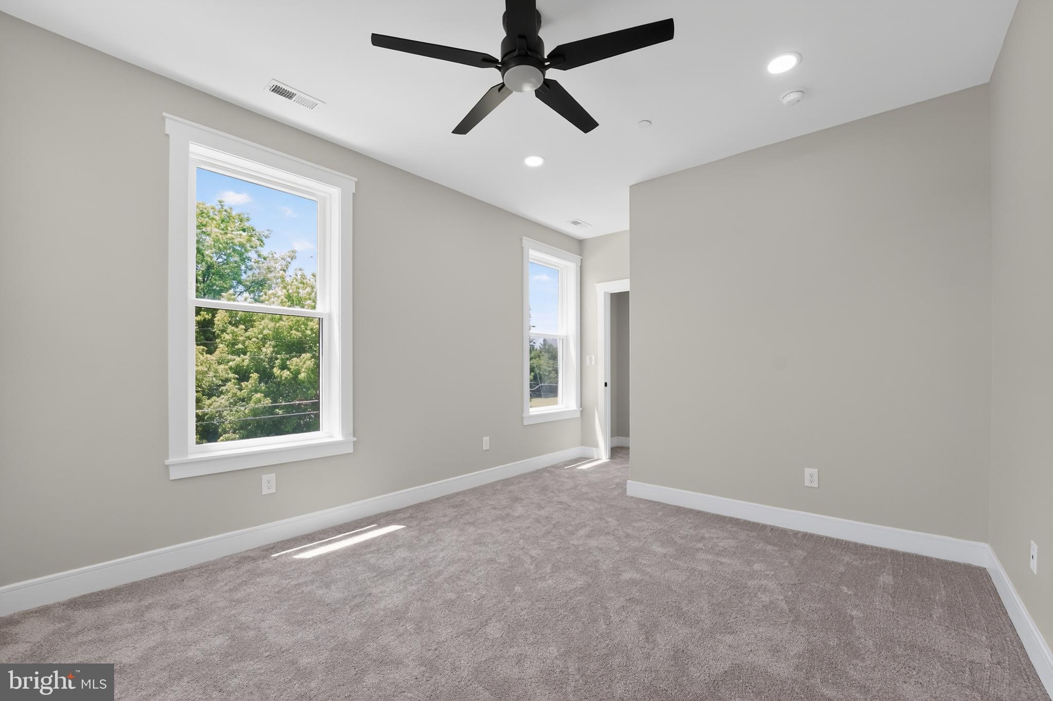 4602 Todd Point Lane Sparrows Point, MD 21219 - Photo 43 of 63