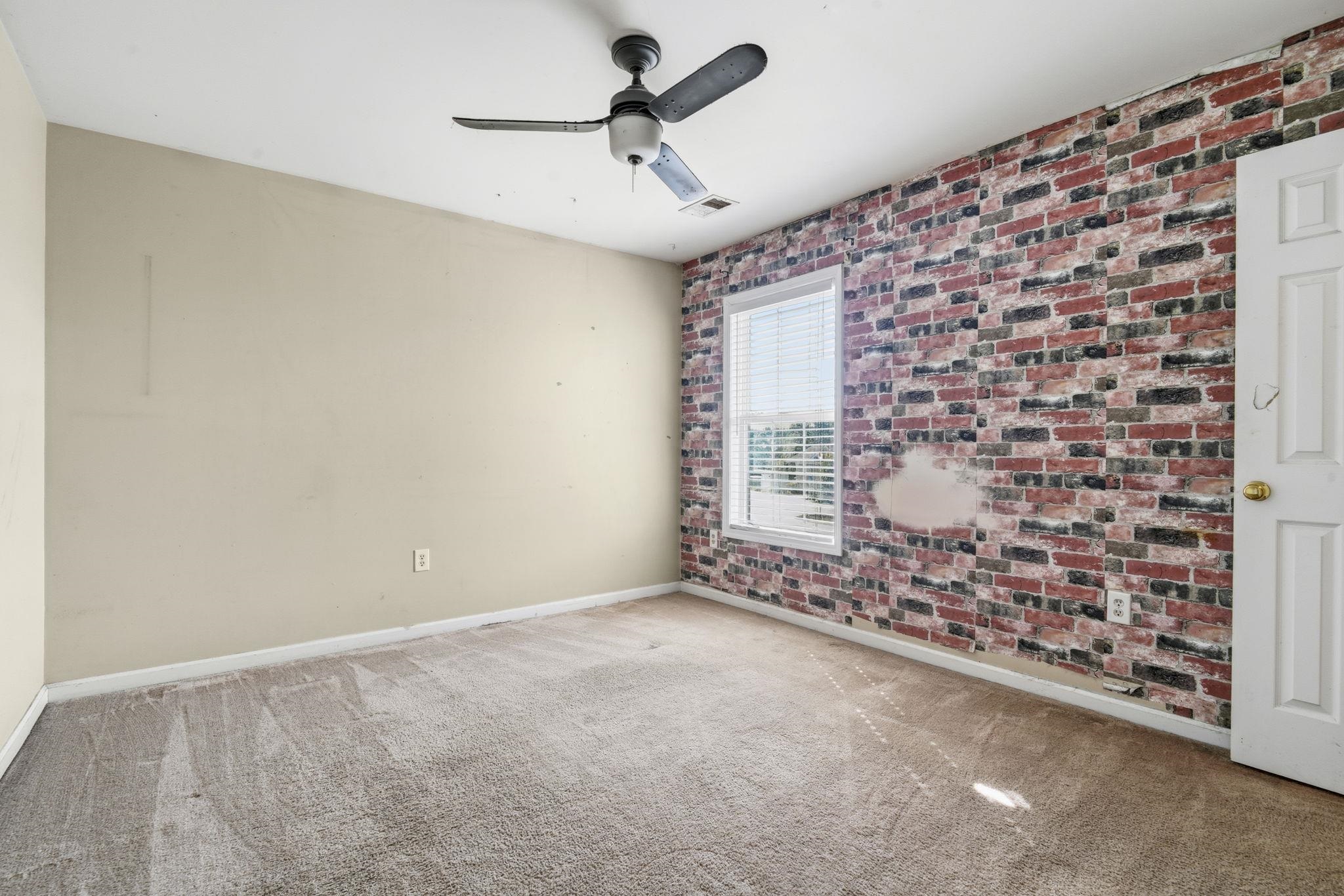 136 Powder Springs Loop Myrtle Beach, SC 29588 - Photo 19 of 33 Gallery Image 19