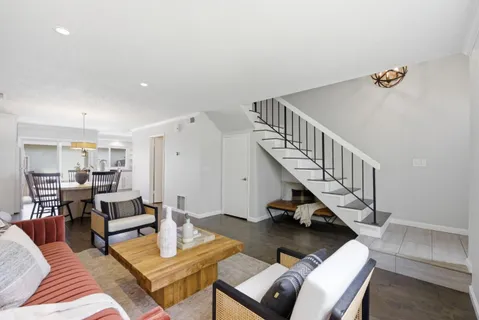 $850,000 | 2253 Creek Bed Court, Santa Clara, CA 95054