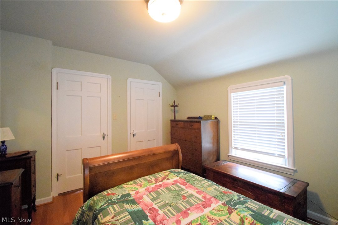 26300 Butternut Ridge Road North Olmsted, OH 44070 - Photo 18 of 35 Gallery Image 18