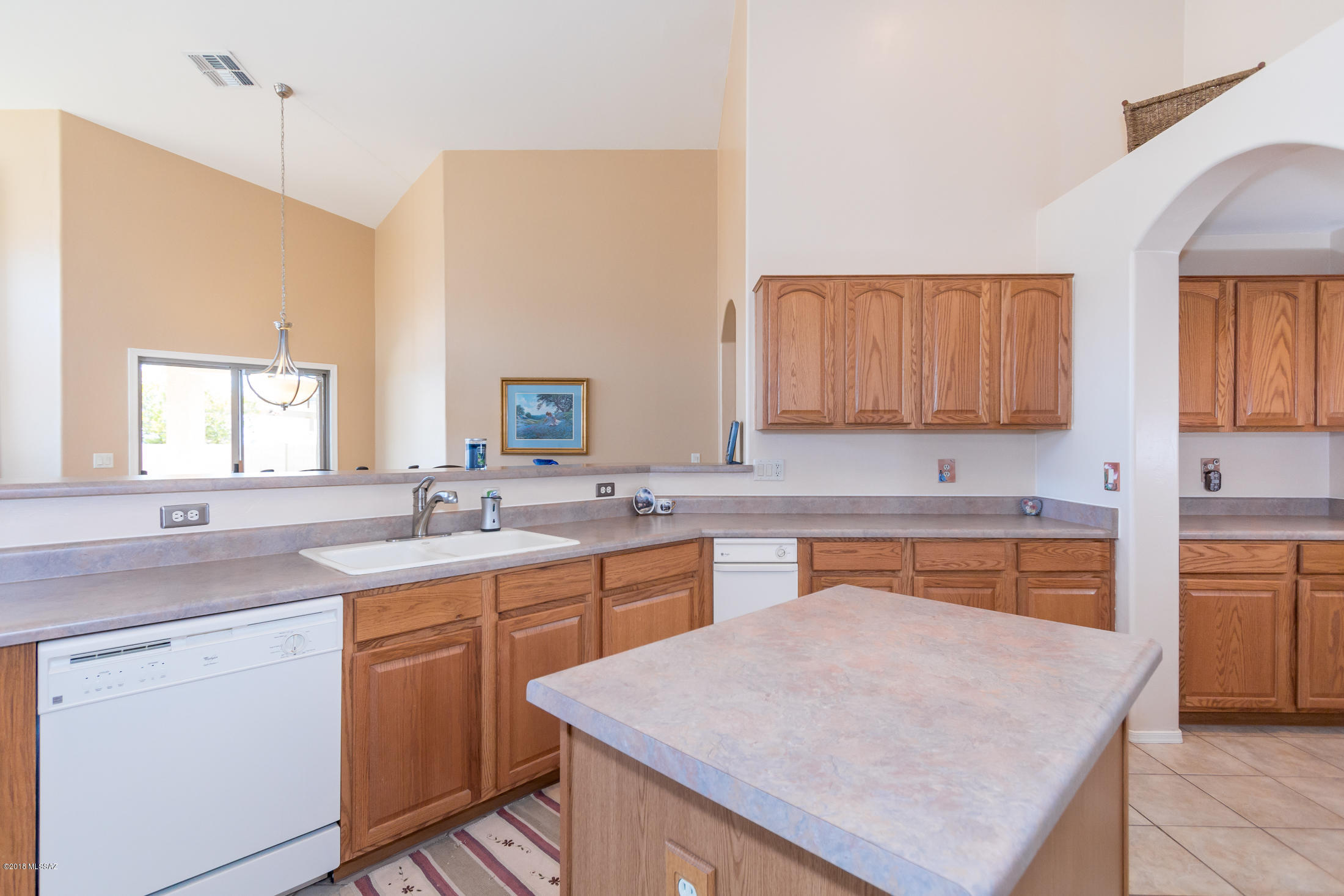 60931 Rock Ledge Loop Tucson, AZ 85739 - Photo 15 of 40