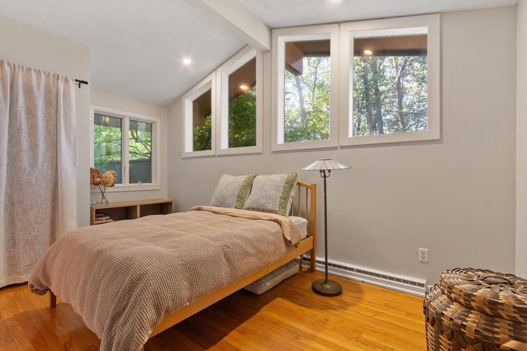 221 Pope Road Acton, MA 01742 - Photo 17 of 37 Gallery Image 17