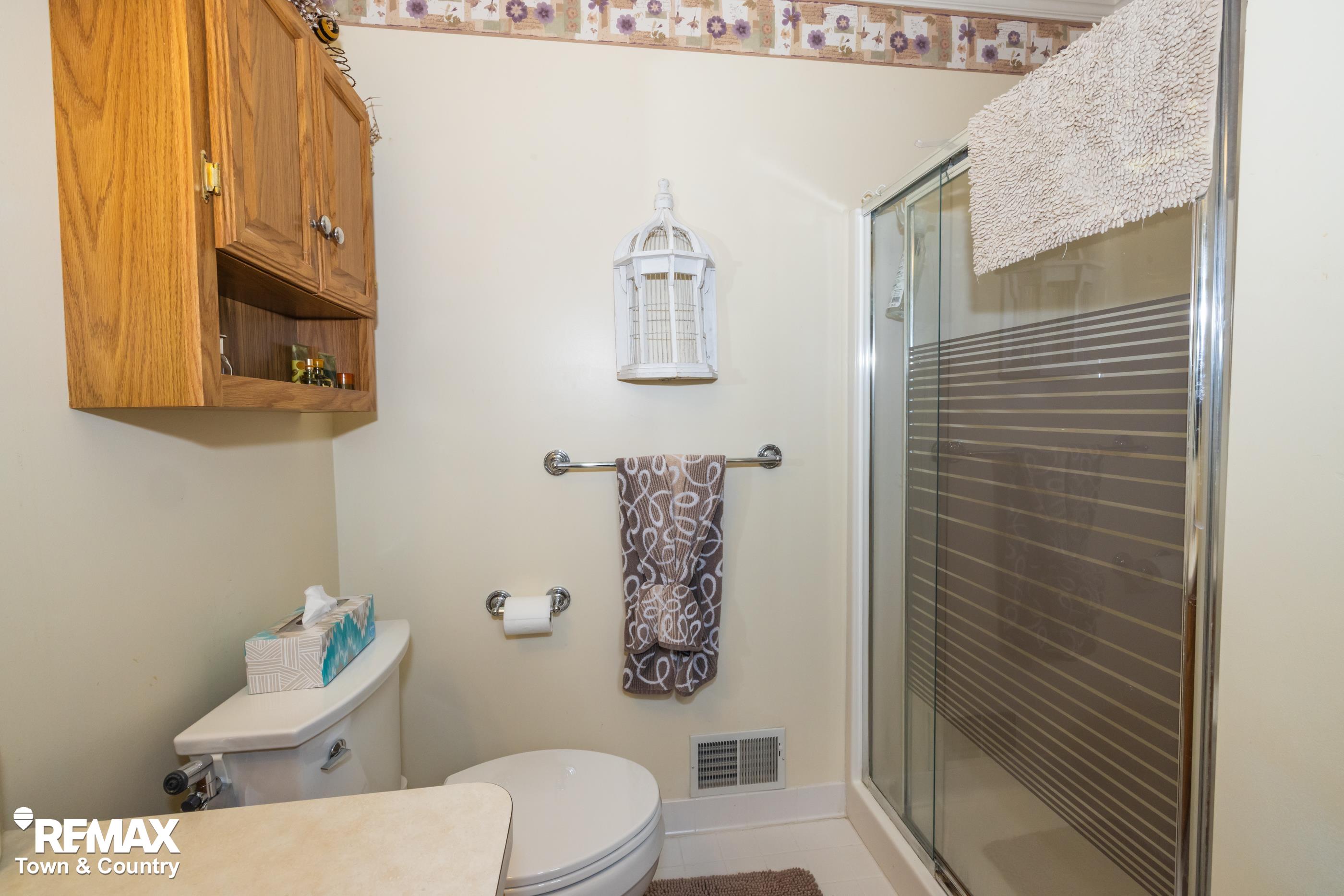 6351 East River Road Flushing, MI 48433 - Photo 25 of 51 50160053-03cebb57-2741-448b-971a-1d839ca2b6cd.JPG
