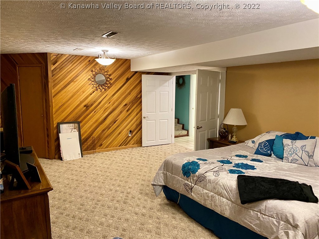57 Regal Lane Ripley, WV 25271 - Photo 29 of 48 Gallery Image 29