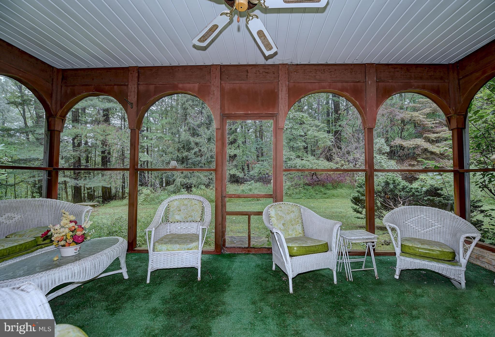 1207 Old Pylesville Road Whiteford, MD 21160 - Photo 11 of 29 Interior (General)