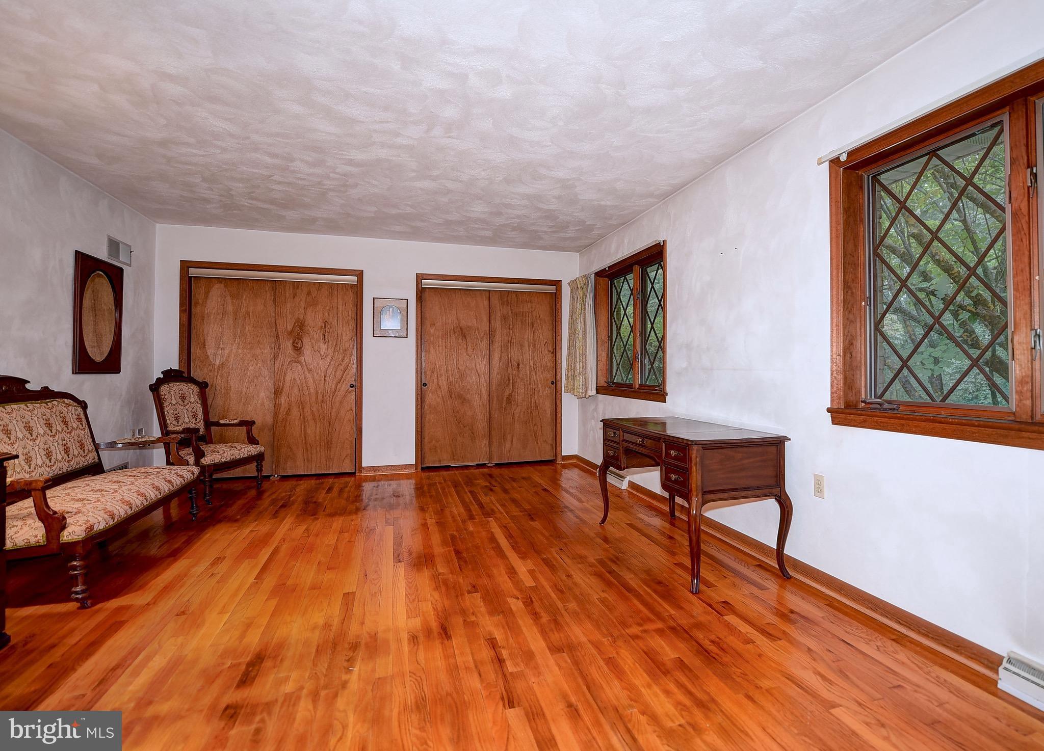 1207 Old Pylesville Road Whiteford, MD 21160 - Photo 18 of 29 Interior (General)